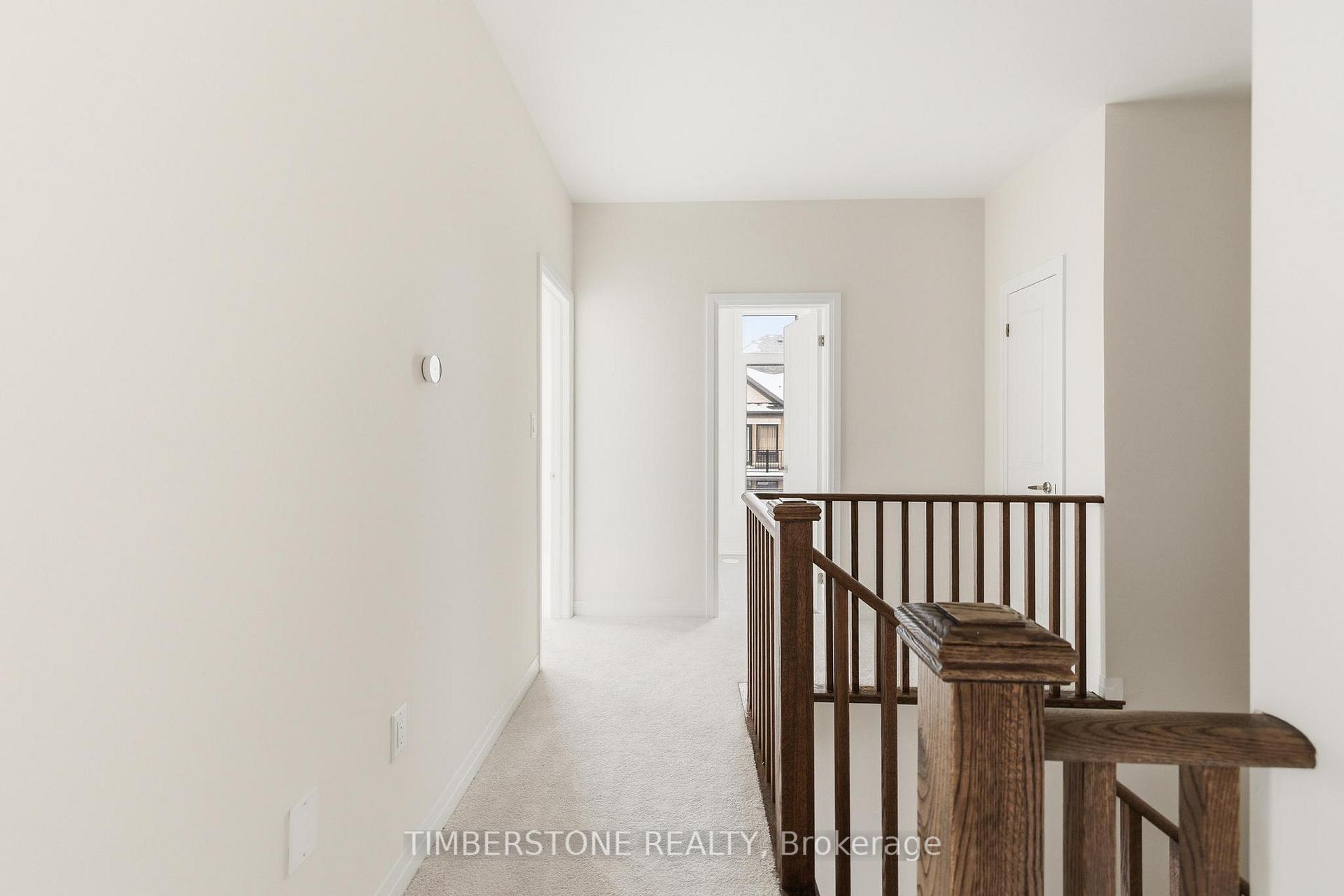 Photo 43 of 3 Nelles Way, Brampton, Northwest Brampton — HOMEH