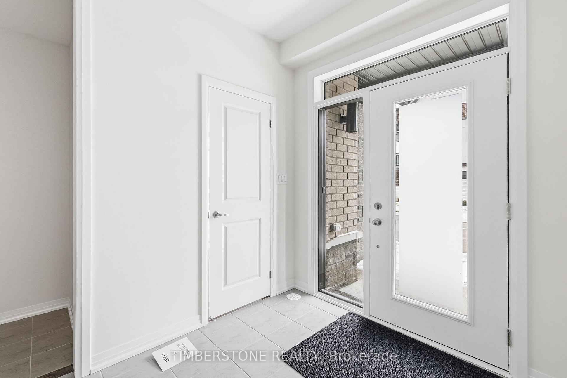 Photo 44 of 3 Nelles Way, Brampton, Northwest Brampton — HOMEH