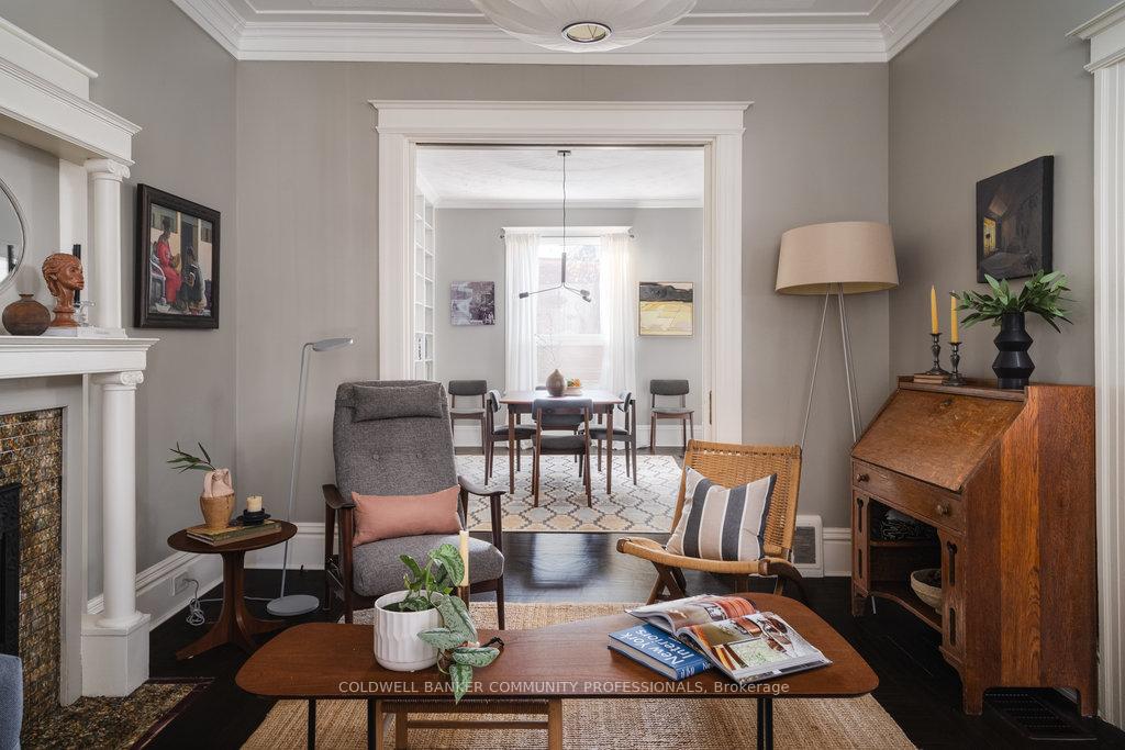Photo 9 of 43 Barton Street W, Hamilton, Central — HOMEH