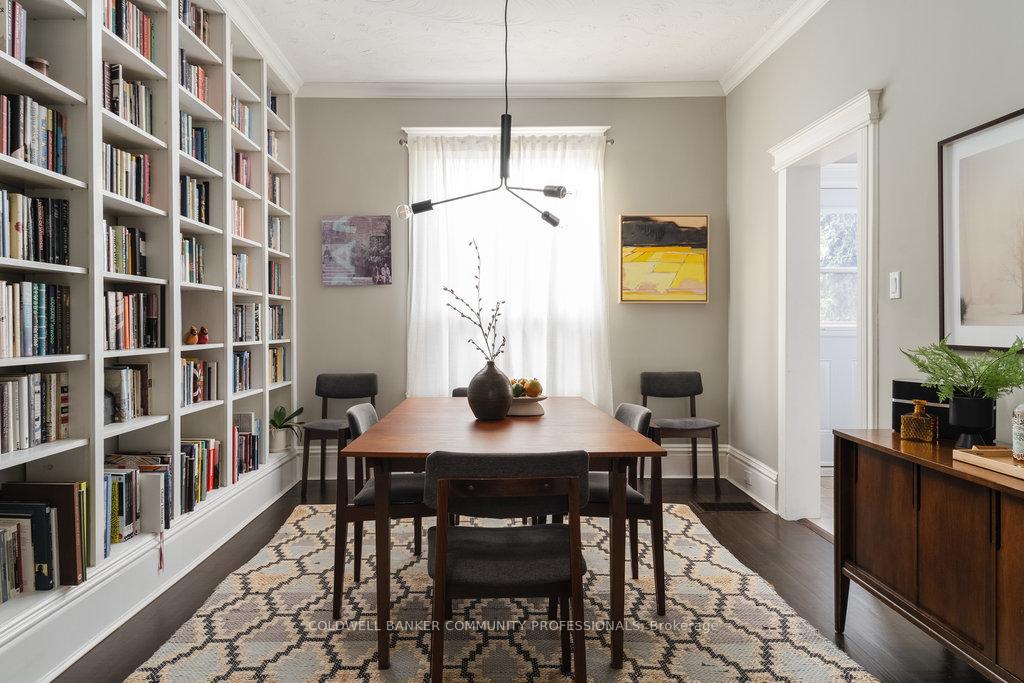 Photo 11 of 43 Barton Street W, Hamilton, Central — HOMEH