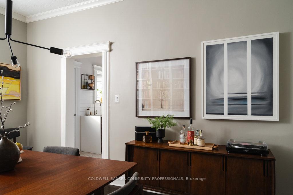 Photo 12 of 43 Barton Street W, Hamilton, Central — HOMEH