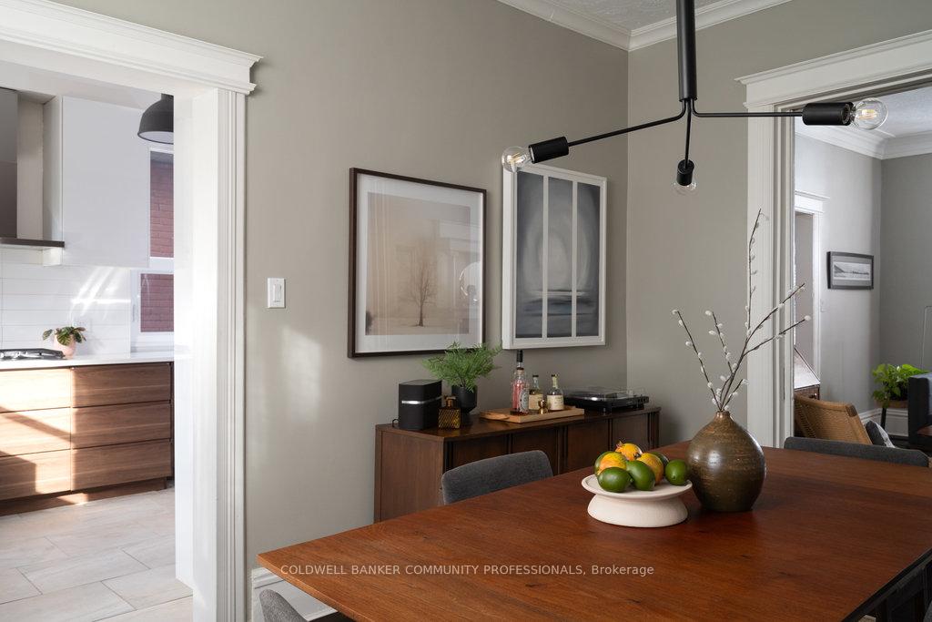Photo 14 of 43 Barton Street W, Hamilton, Central — HOMEH