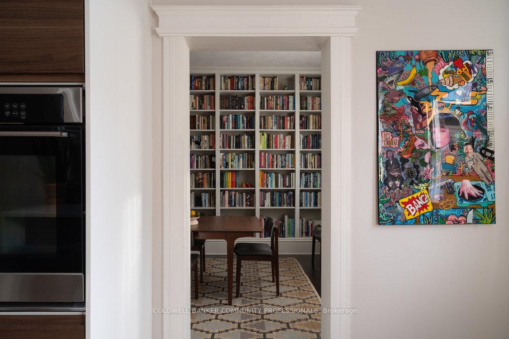 Photo 17 of 43 Barton Street W, Hamilton, Central — HOMEH