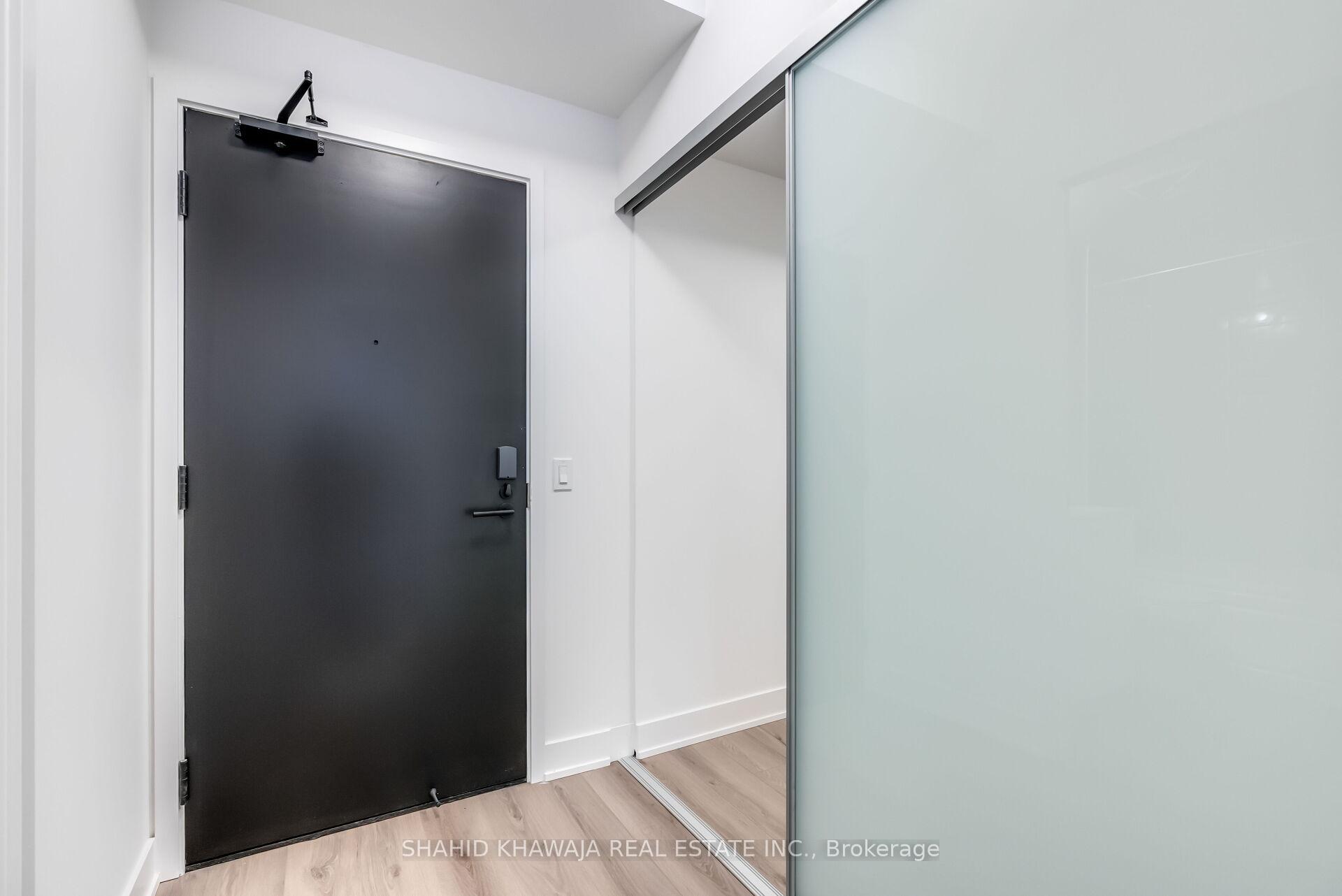 Photo 8 of Unit 314, 2333 Khalsa Gate, Oakville, Westmount — HOMEH