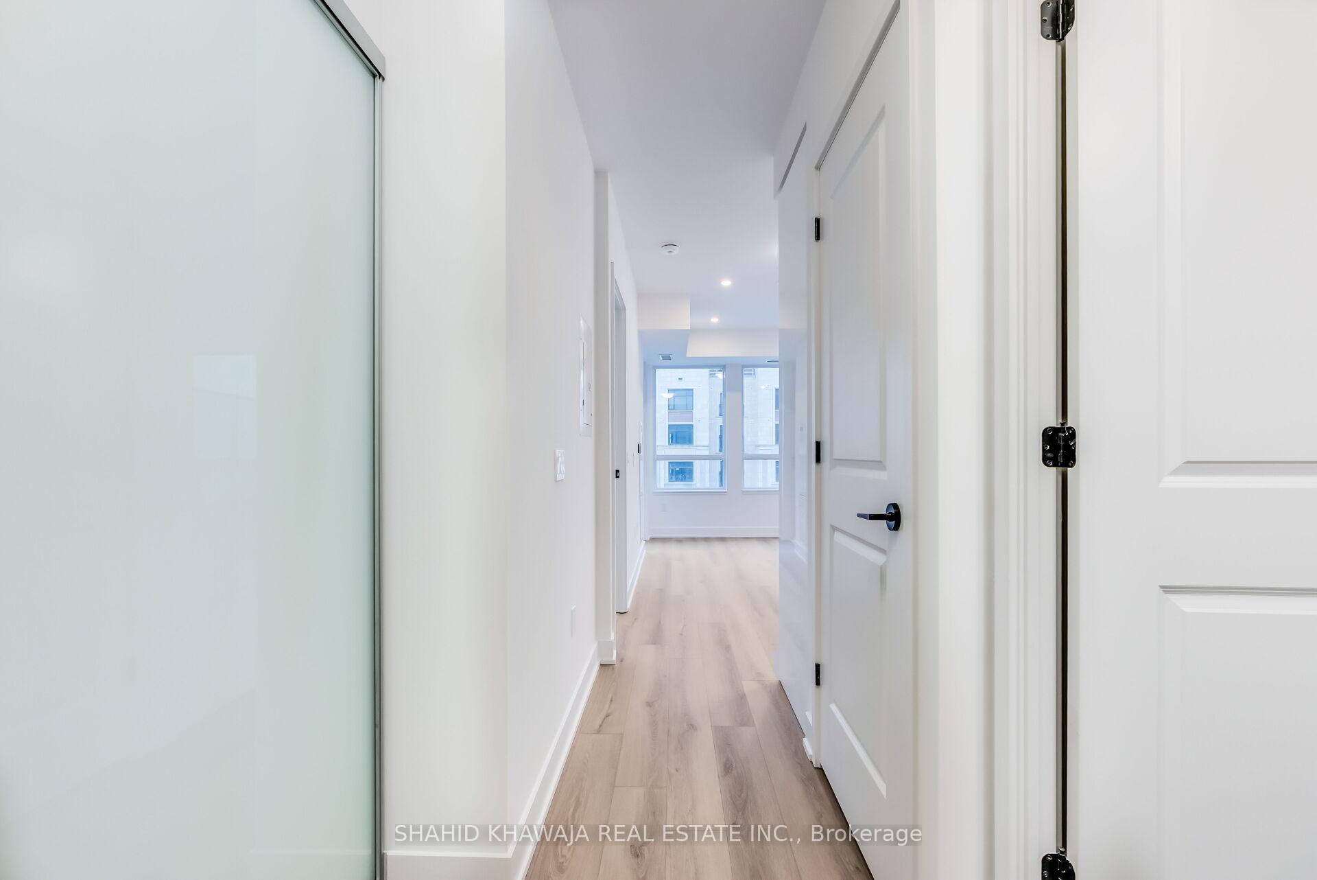 Photo 9 of Unit 314, 2333 Khalsa Gate, Oakville, Westmount — HOMEH