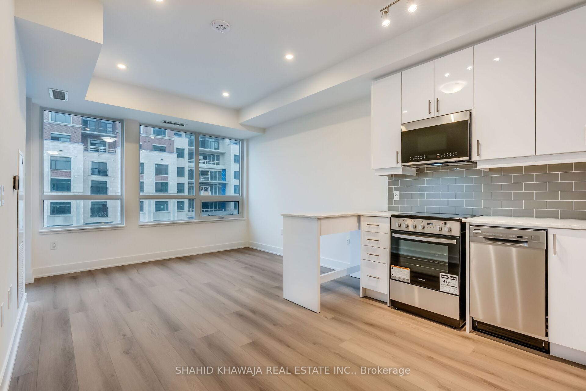 Photo 10 of Unit 314, 2333 Khalsa Gate, Oakville, Westmount — HOMEH