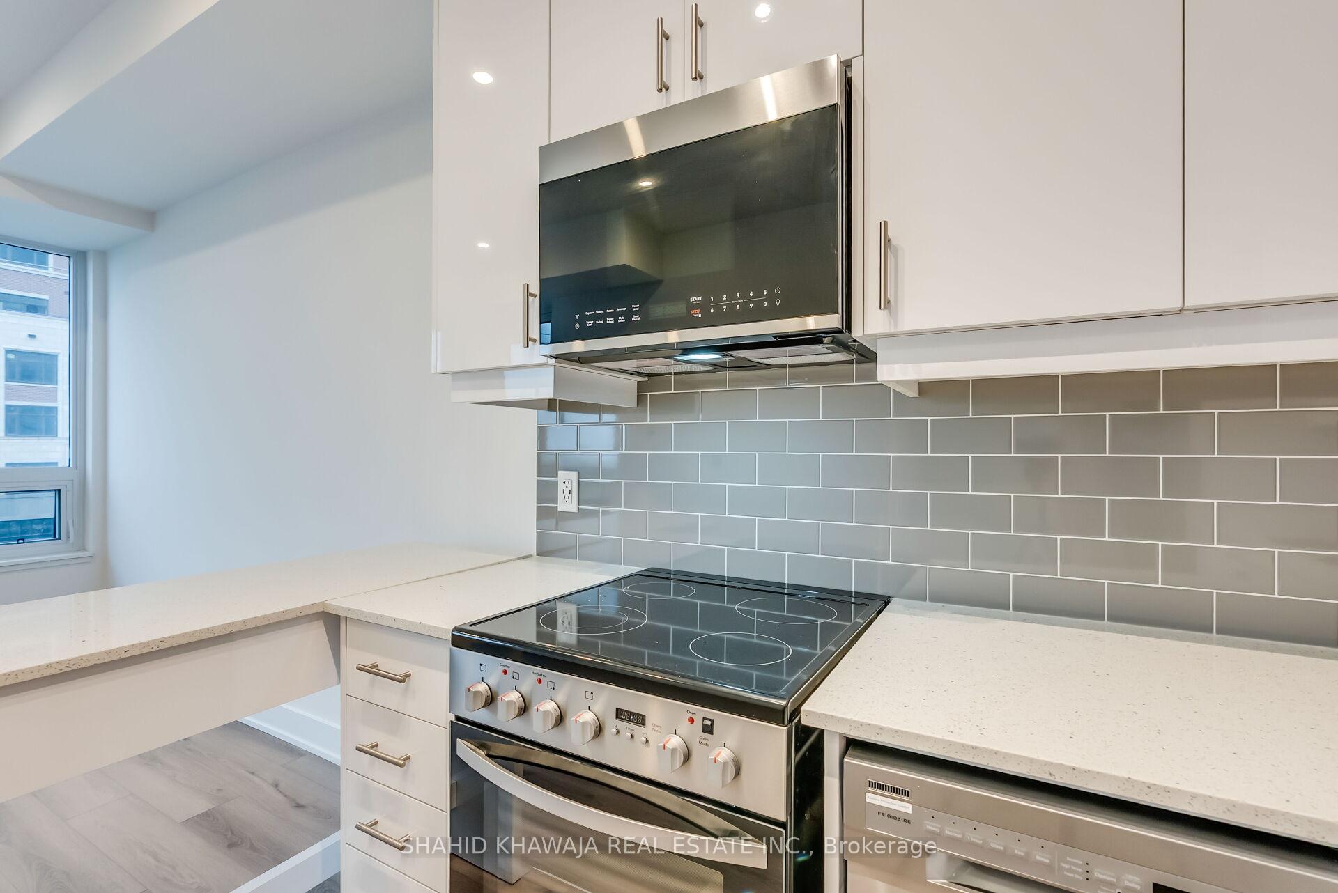 Photo 13 of Unit 314, 2333 Khalsa Gate, Oakville, Westmount — HOMEH