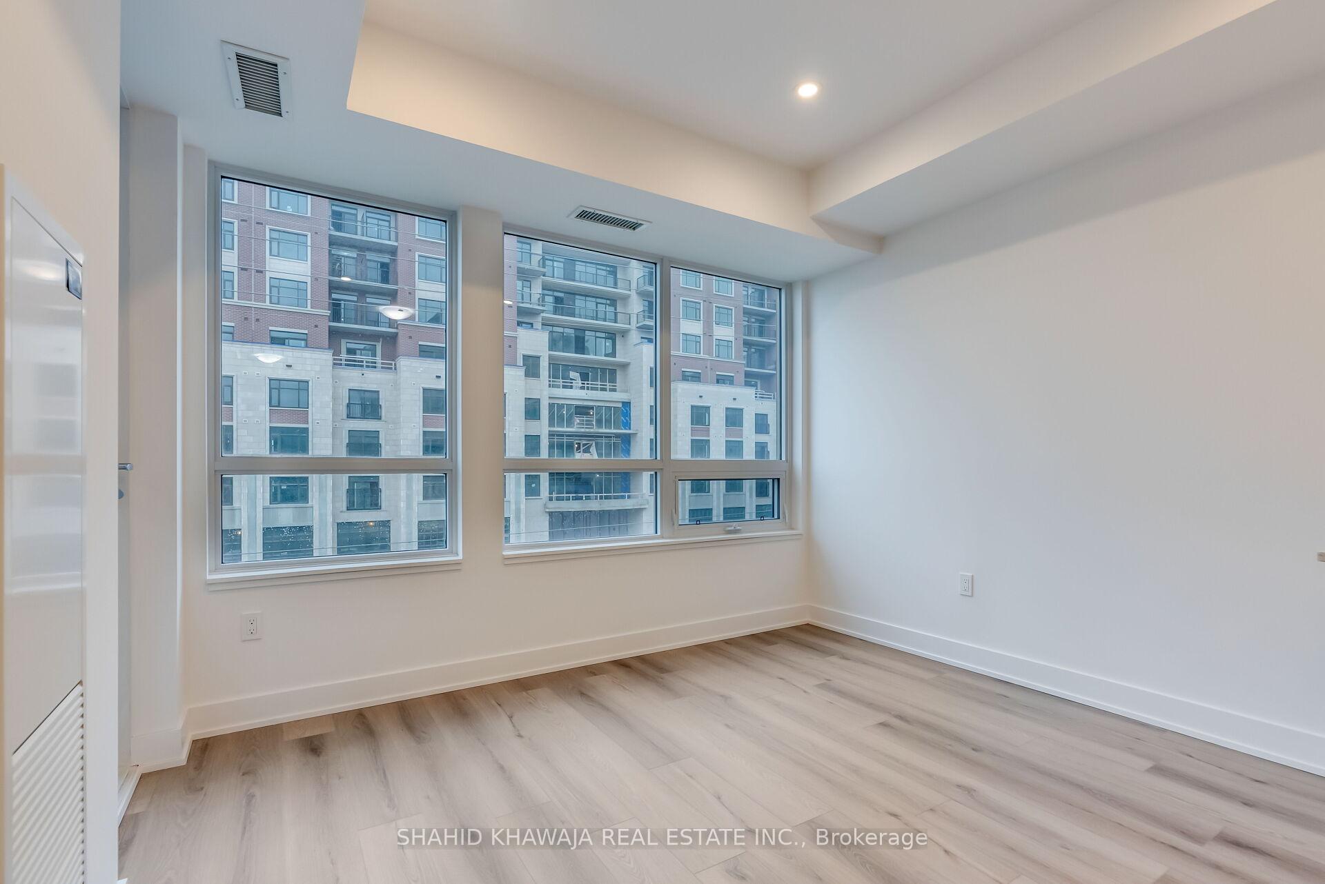 Photo 14 of Unit 314, 2333 Khalsa Gate, Oakville, Westmount — HOMEH