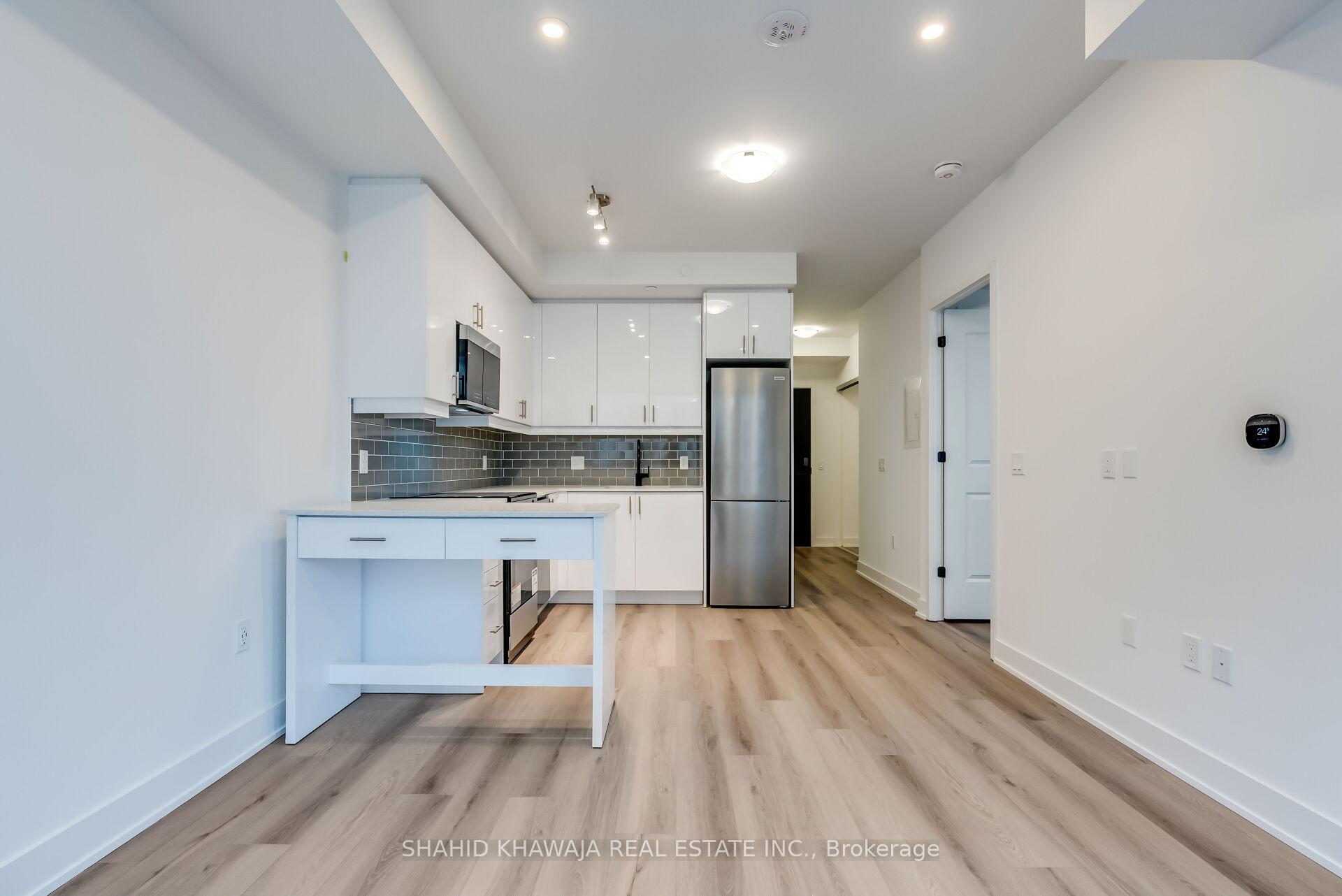 Photo 16 of Unit 314, 2333 Khalsa Gate, Oakville, Westmount — HOMEH
