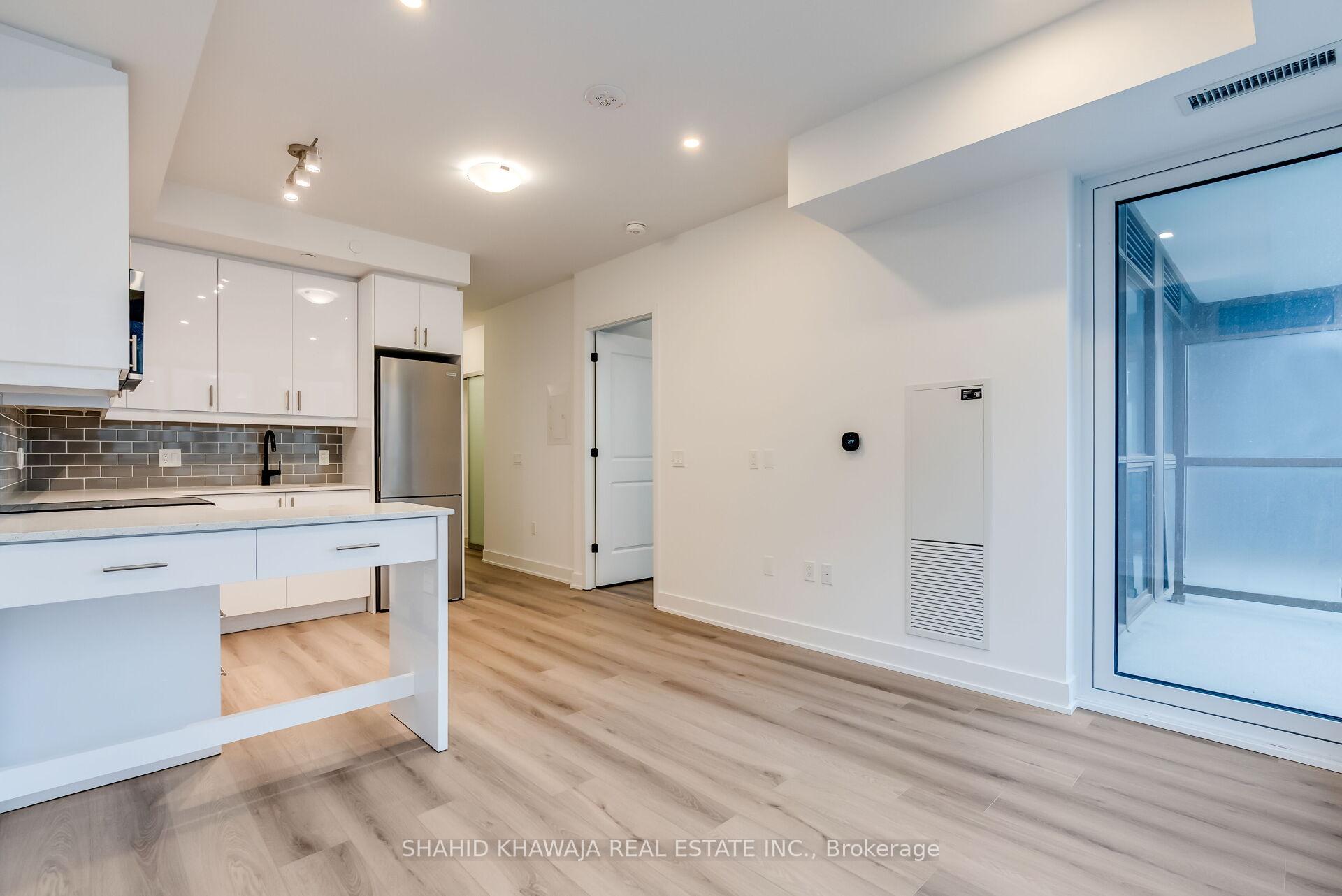 Photo 17 of Unit 314, 2333 Khalsa Gate, Oakville, Westmount — HOMEH