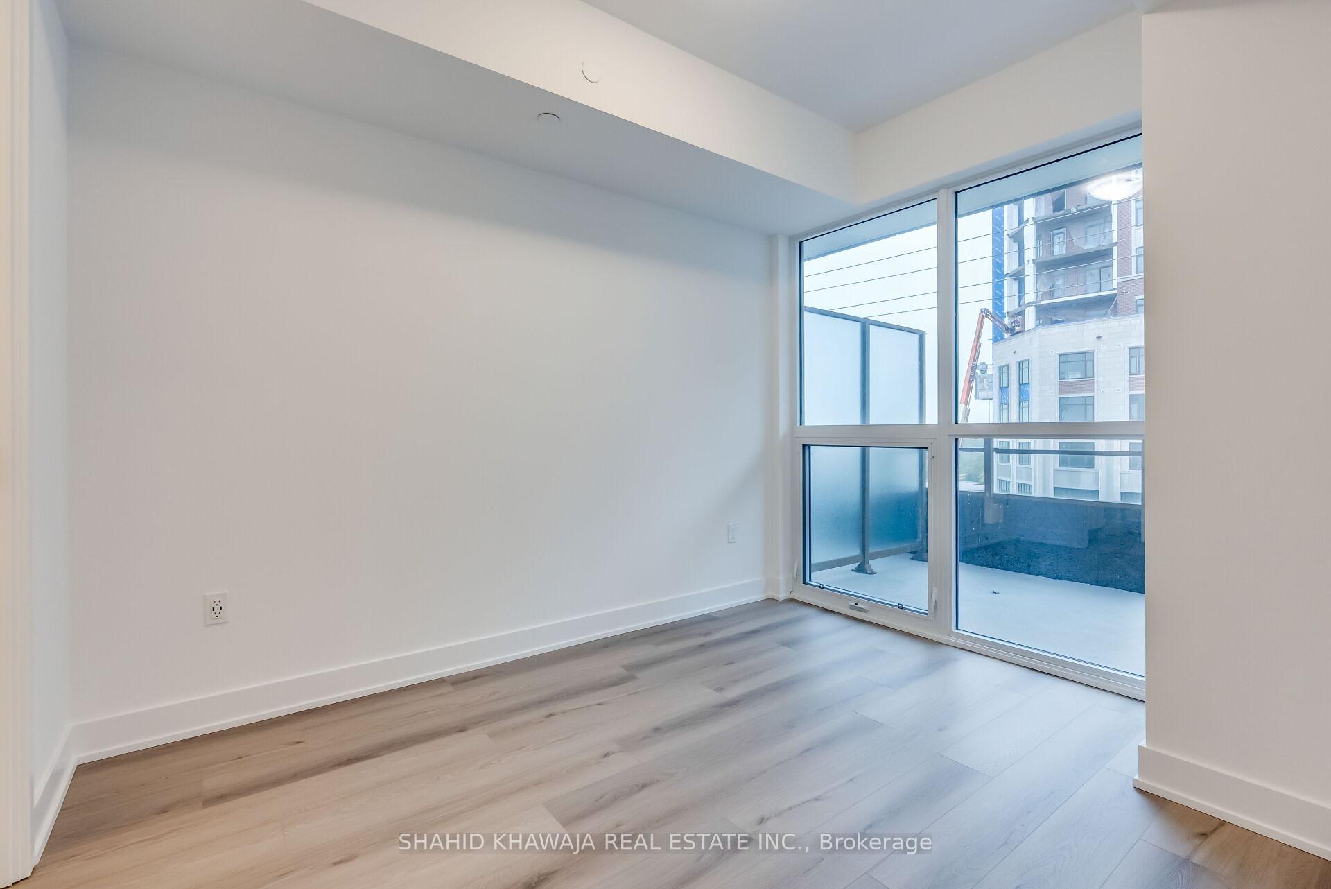 Photo 18 of Unit 314, 2333 Khalsa Gate, Oakville, Westmount — HOMEH