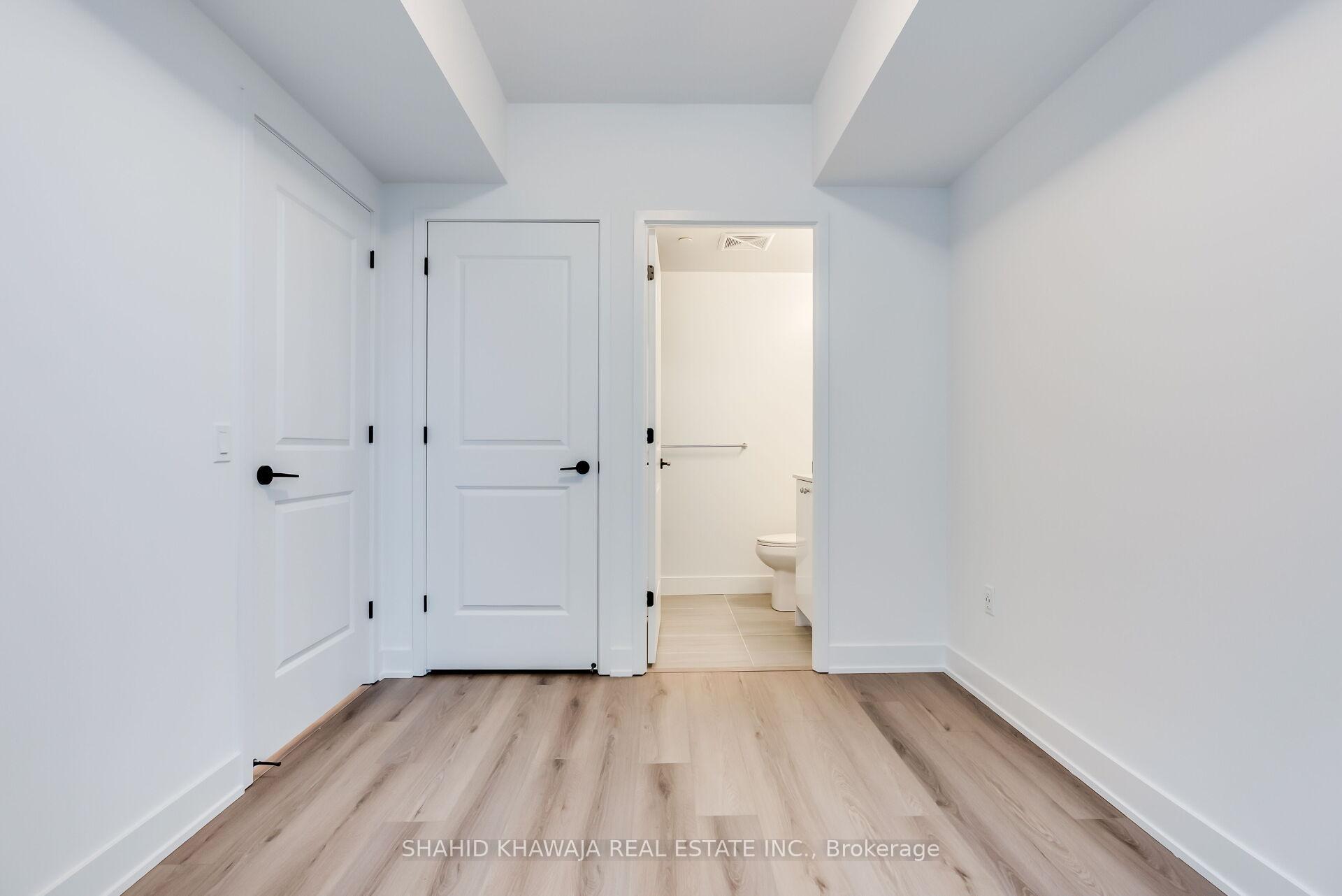 Photo 19 of Unit 314, 2333 Khalsa Gate, Oakville, Westmount — HOMEH