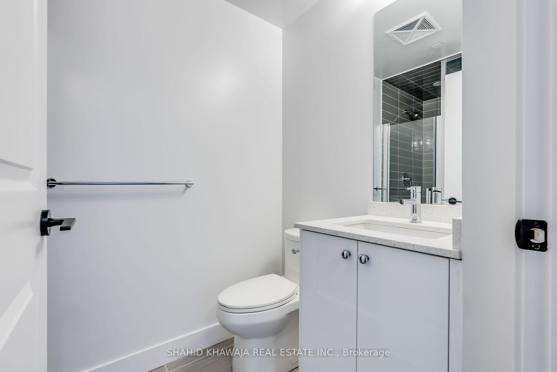 Photo 20 of Unit 314, 2333 Khalsa Gate, Oakville, Westmount — HOMEH