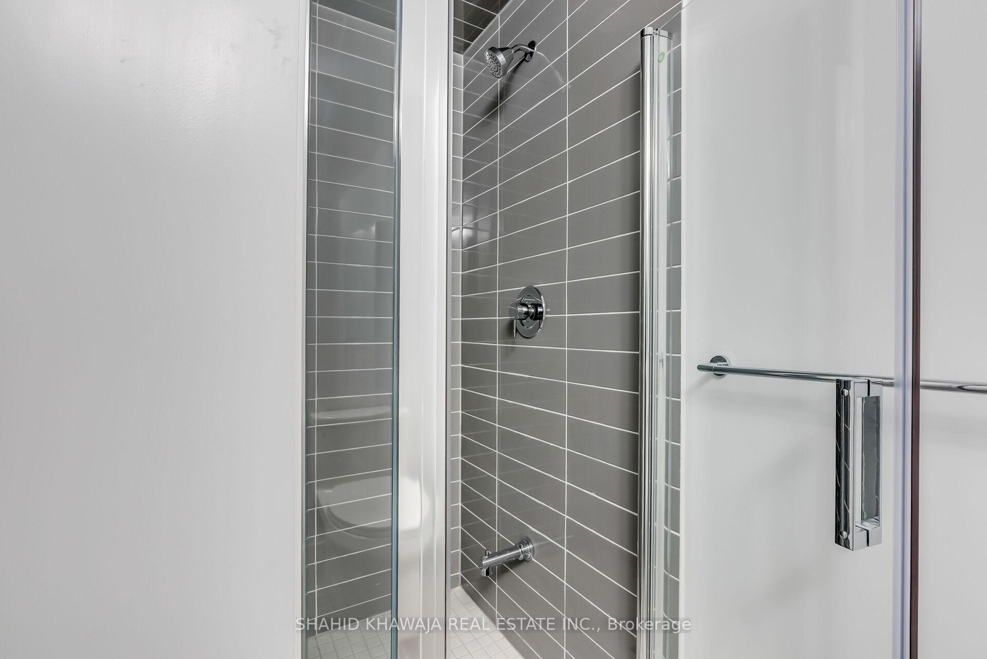 Photo 21 of Unit 314, 2333 Khalsa Gate, Oakville, Westmount — HOMEH