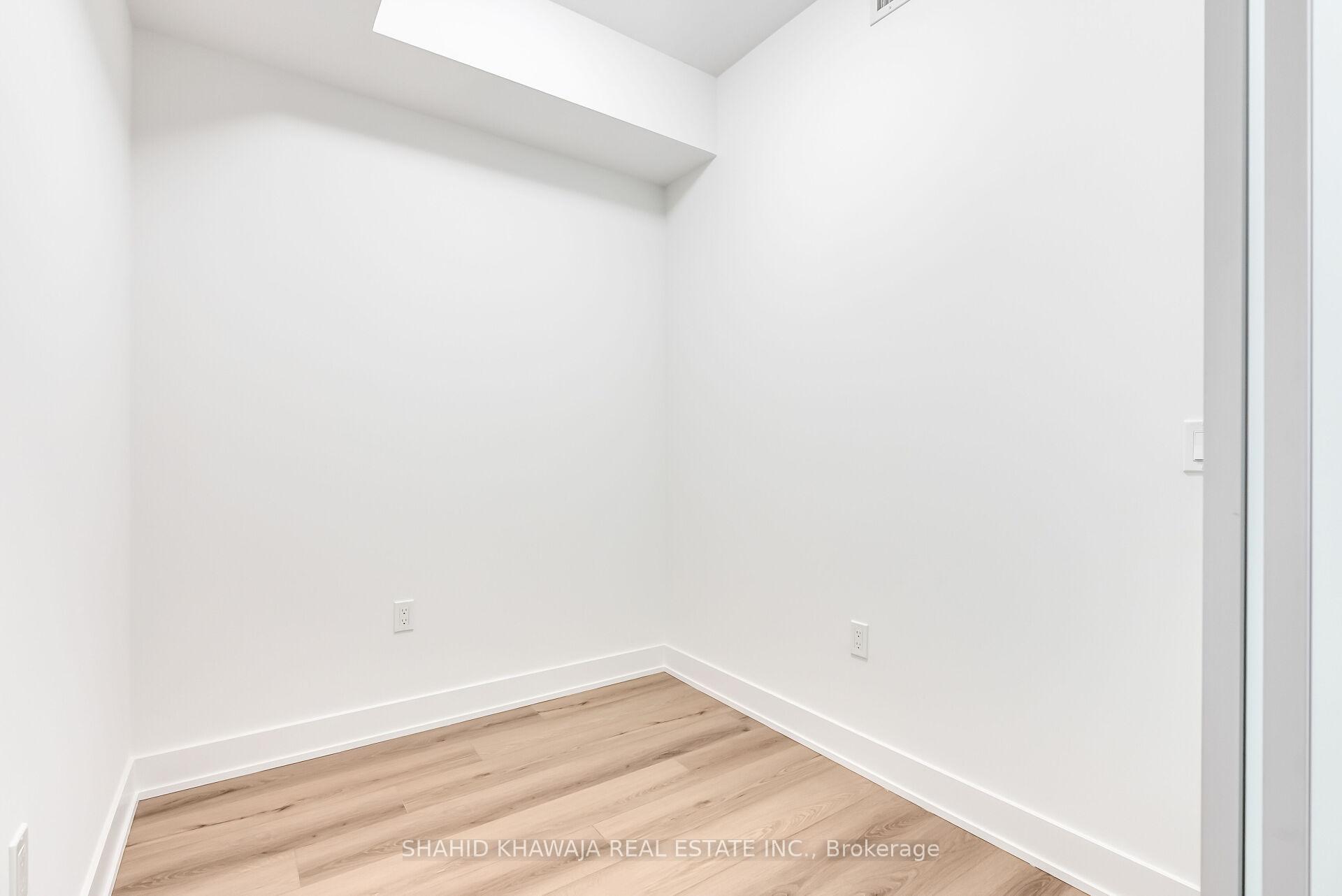 Photo 22 of Unit 314, 2333 Khalsa Gate, Oakville, Westmount — HOMEH