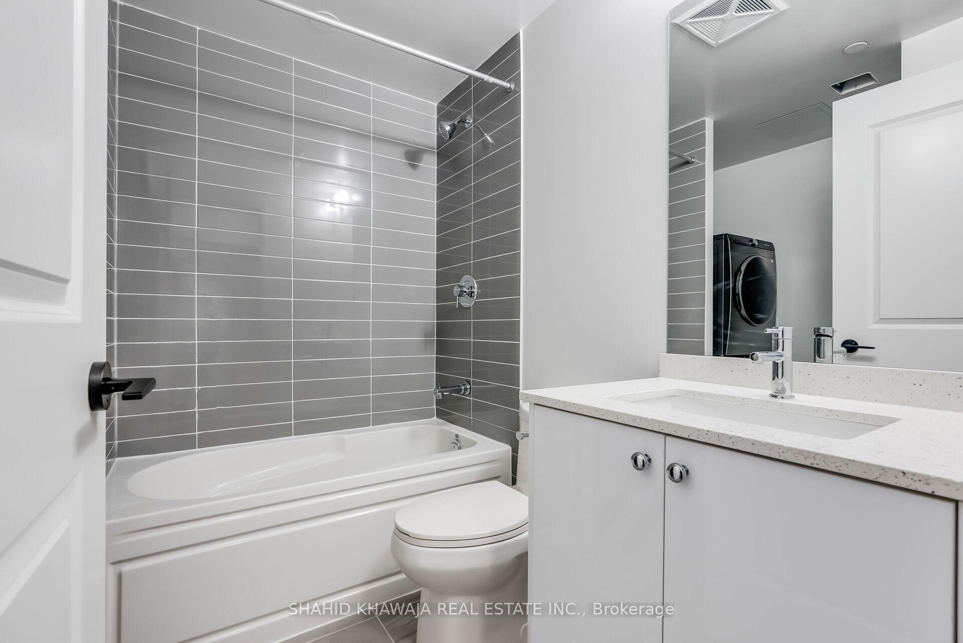 Photo 24 of Unit 314, 2333 Khalsa Gate, Oakville, Westmount — HOMEH