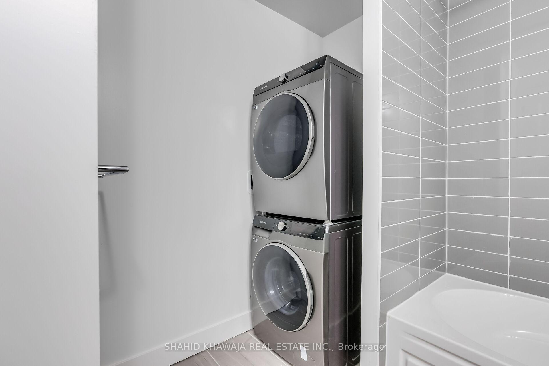 Photo 25 of Unit 314, 2333 Khalsa Gate, Oakville, Westmount — HOMEH