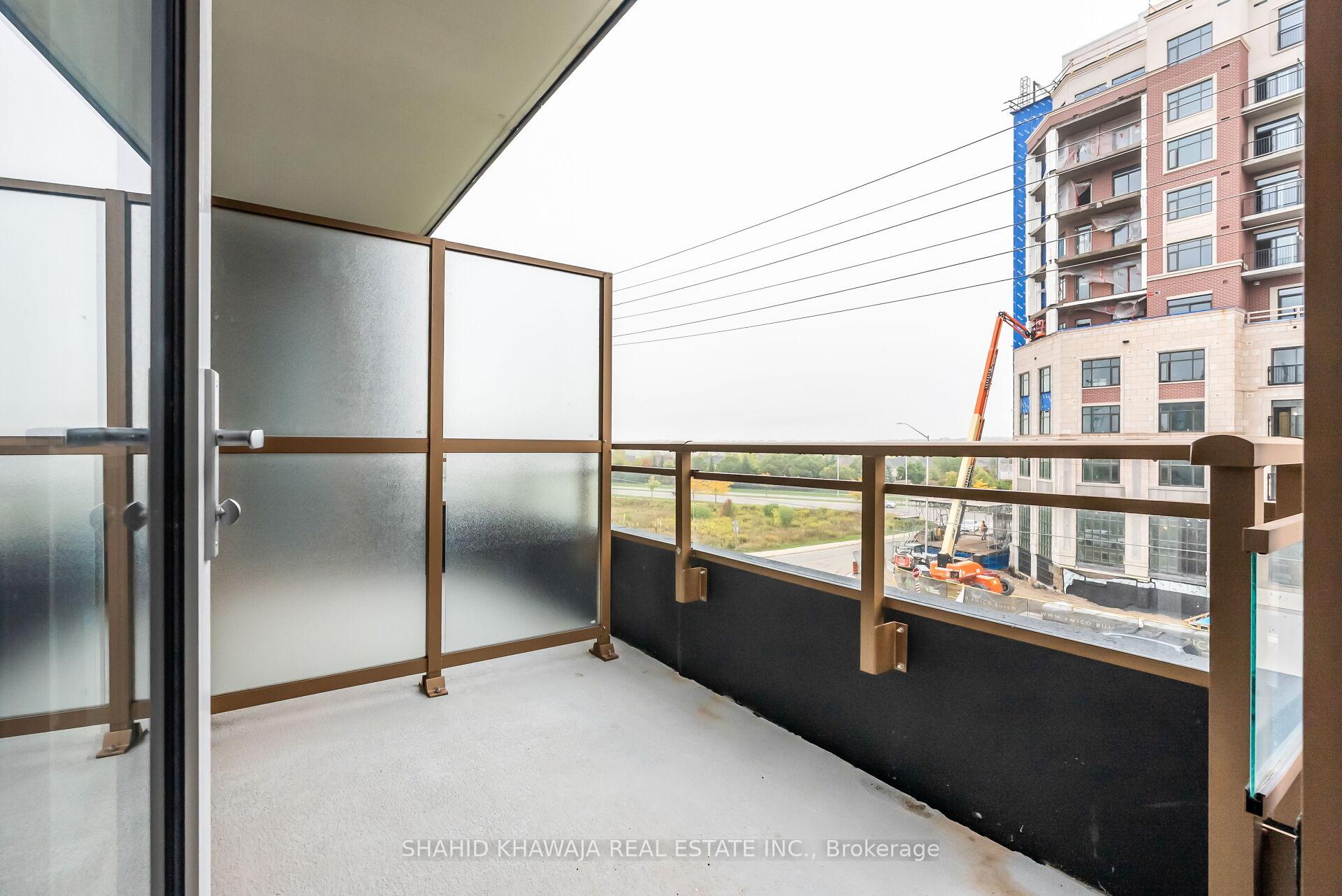 Photo 26 of Unit 314, 2333 Khalsa Gate, Oakville, Westmount — HOMEH