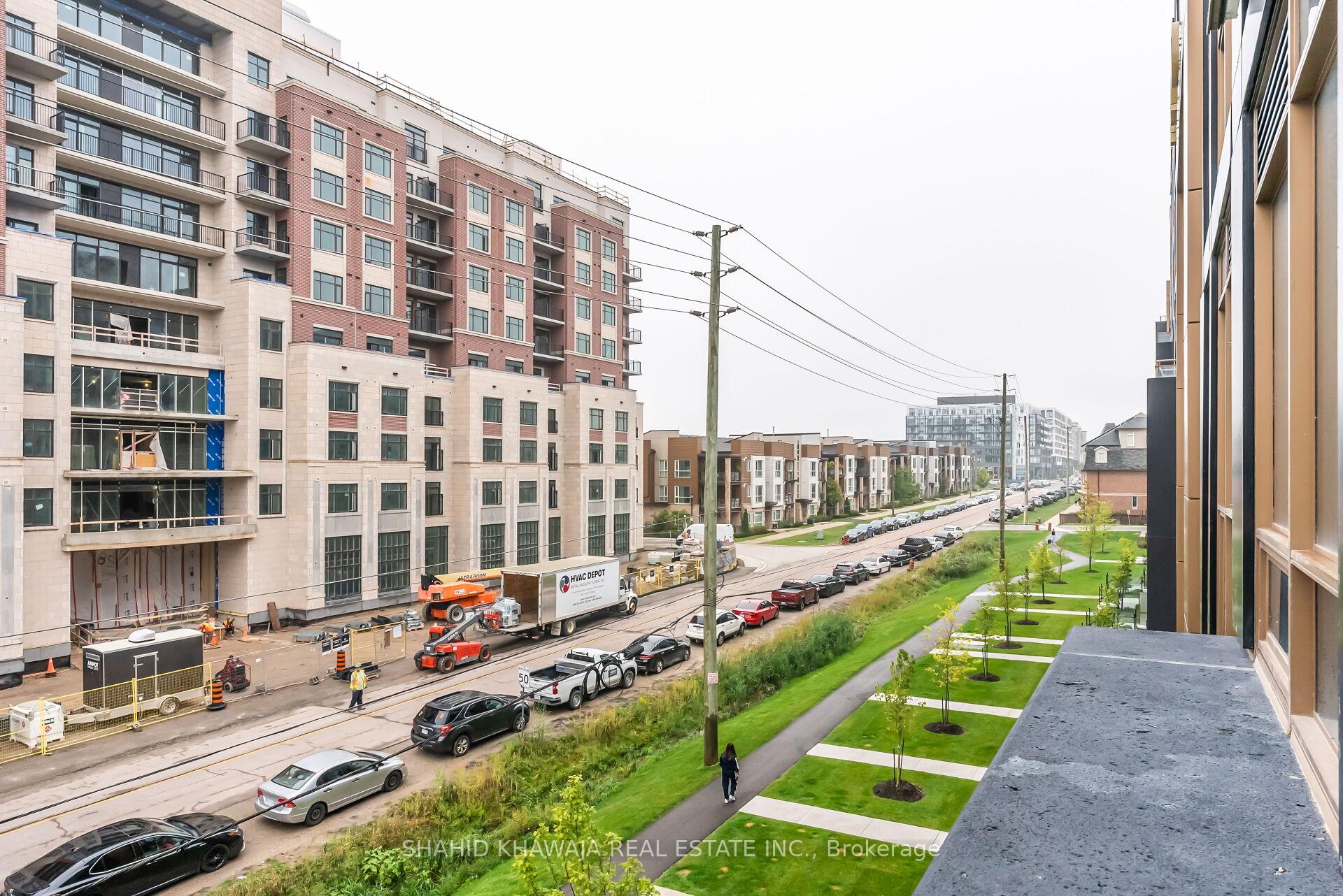 Photo 28 of Unit 314, 2333 Khalsa Gate, Oakville, Westmount — HOMEH