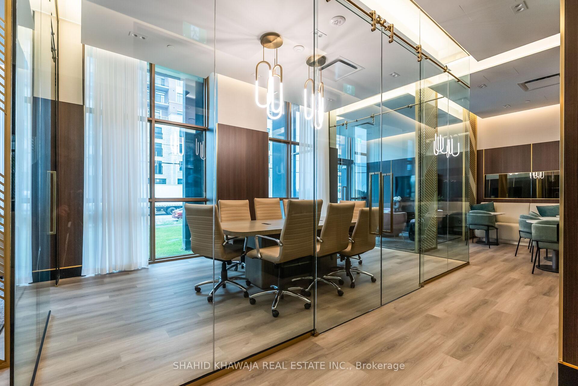 Photo 30 of Unit 314, 2333 Khalsa Gate, Oakville, Westmount — HOMEH