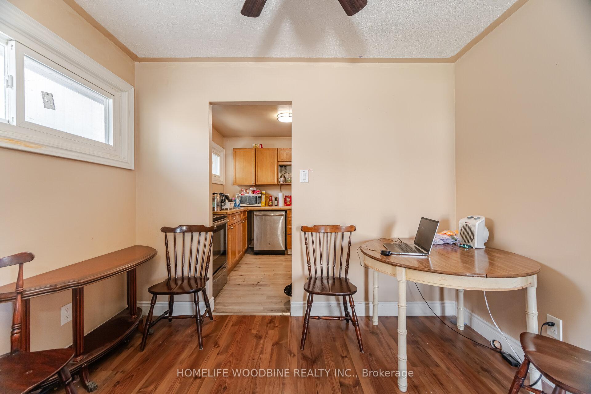 Photo 8 of 11 Helena Court, Brampton, Queen Street Corridor — HOMEH