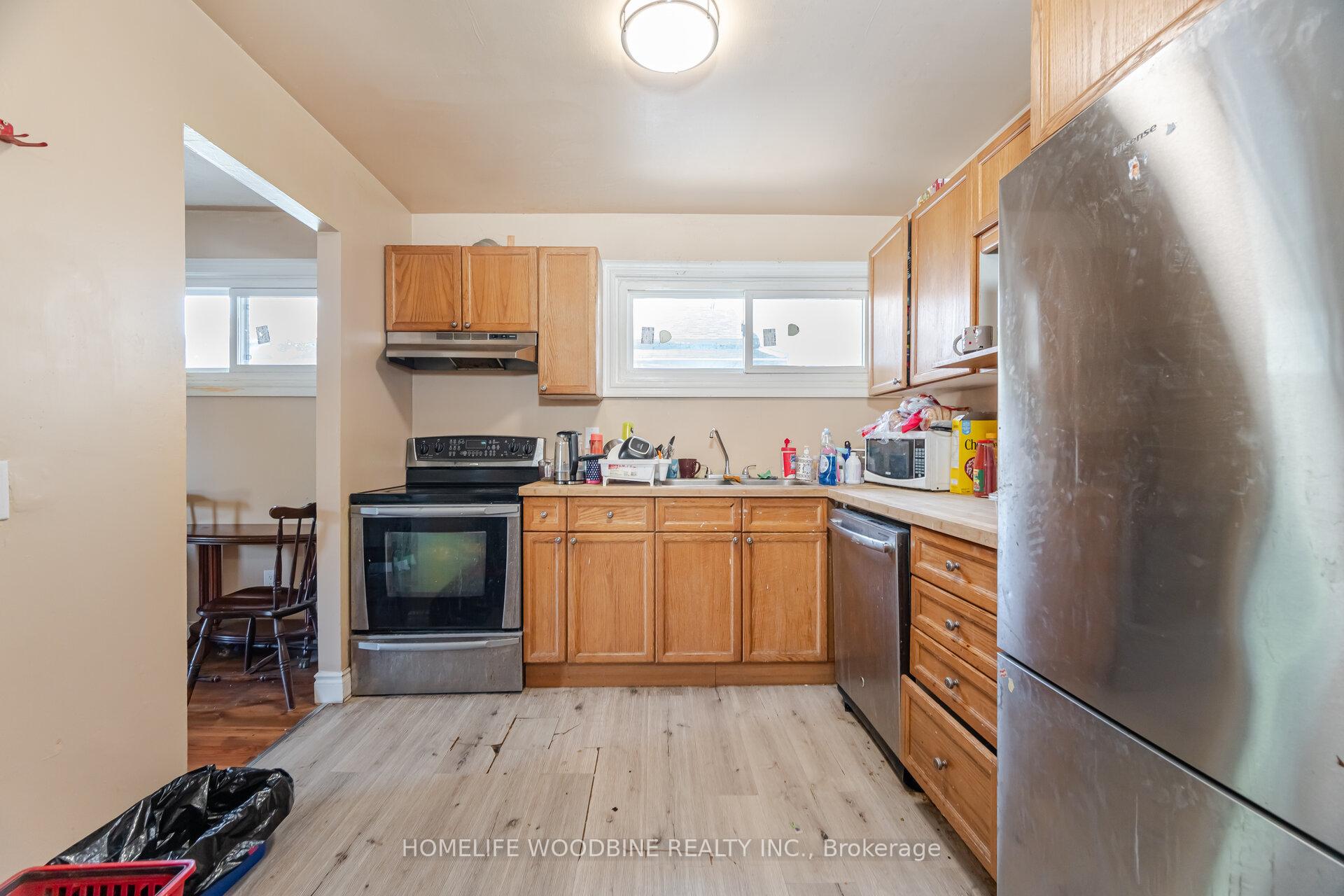 Photo 11 of 11 Helena Court, Brampton, Queen Street Corridor — HOMEH