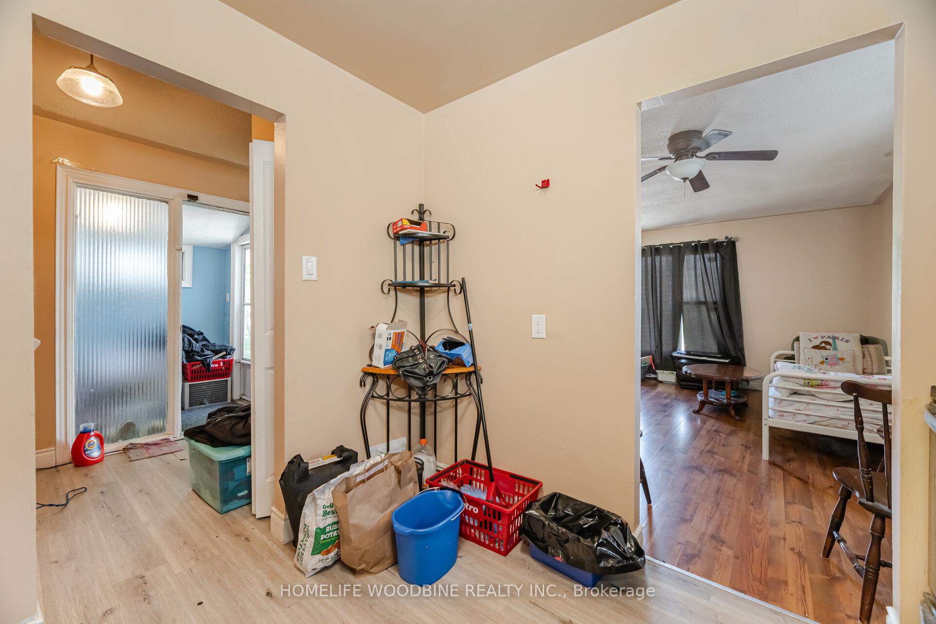 Photo 12 of 11 Helena Court, Brampton, Queen Street Corridor — HOMEH