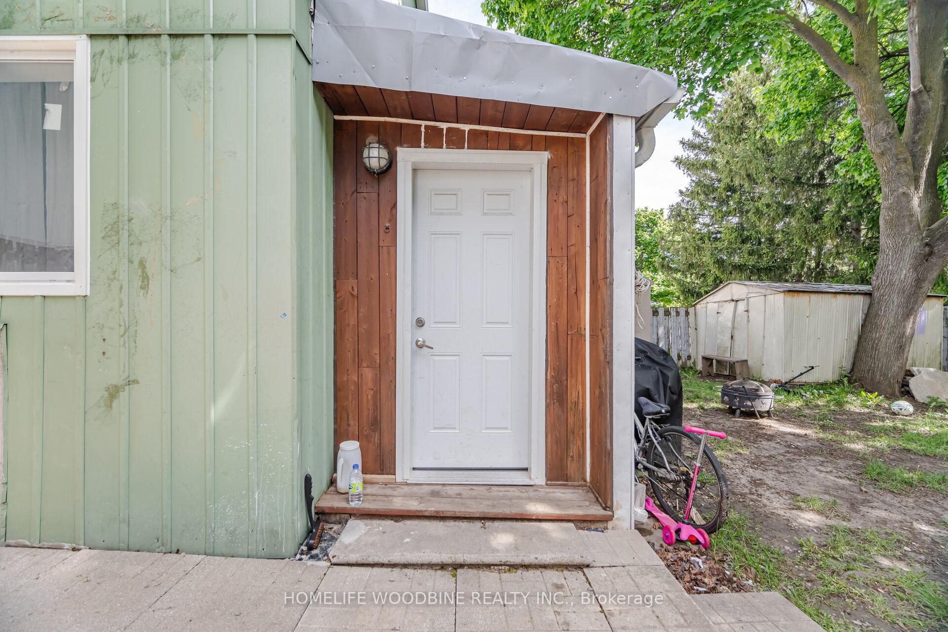 Photo 22 of 11 Helena Court, Brampton, Queen Street Corridor — HOMEH