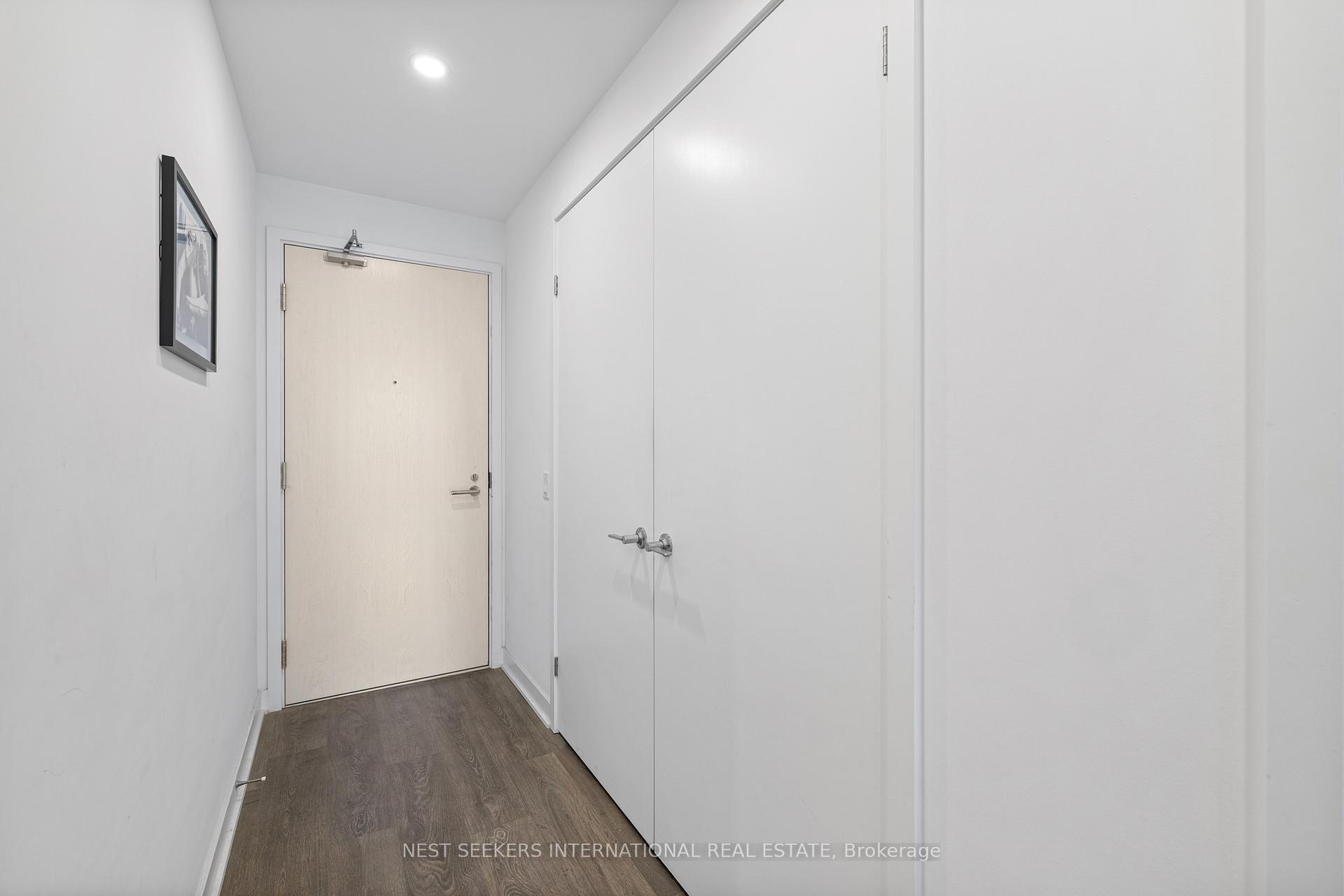Photo 14 of Unit 3115, 115 Blue Jays Way, Toronto, Waterfront Communities — HOMEH