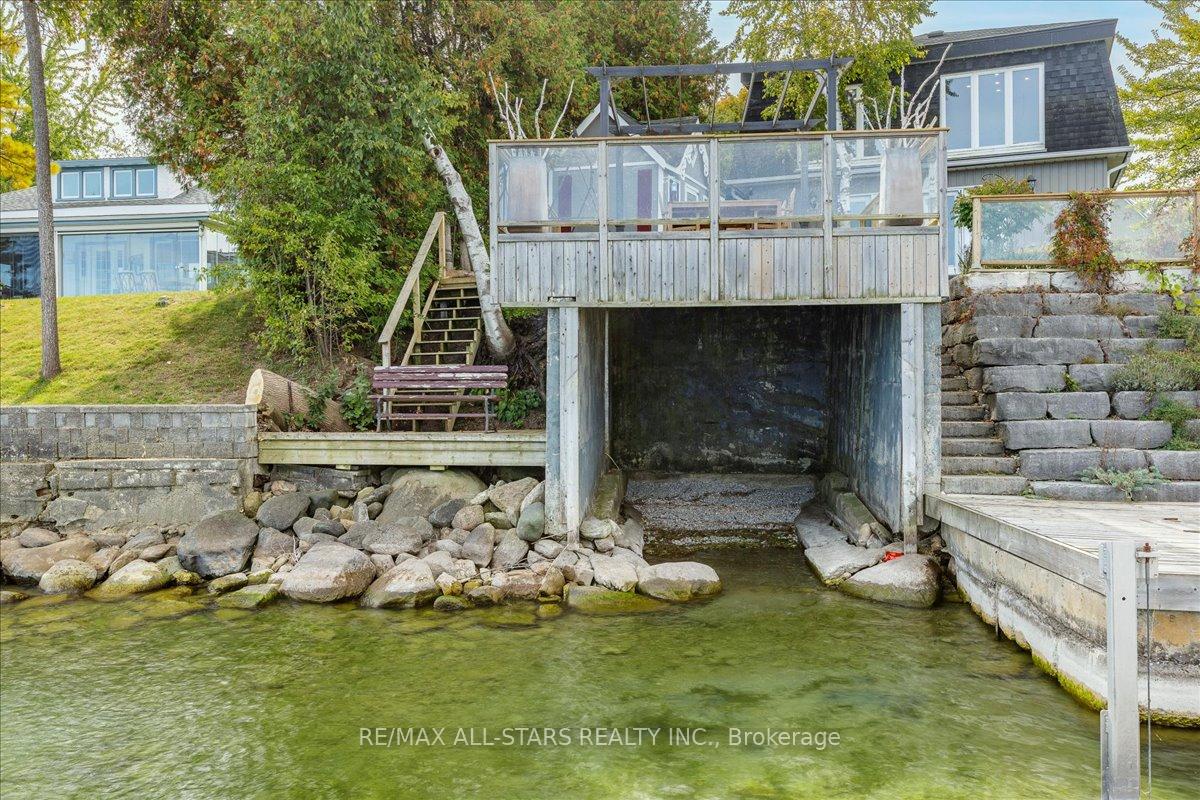 Photo 7 of 1 Cedarhurst Park, Georgina, Sutton & Jackson's Point — HOMEH