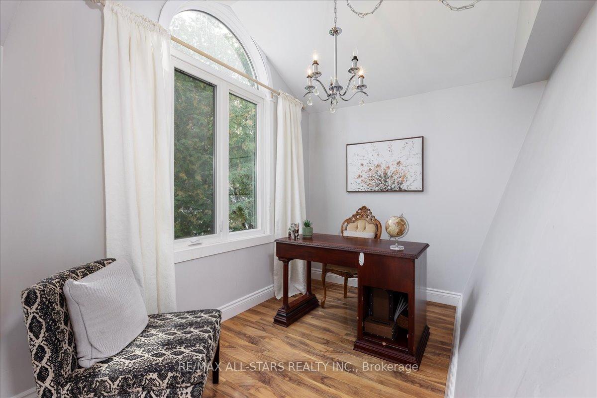 Photo 16 of 1 Cedarhurst Park, Georgina, Sutton & Jackson's Point — HOMEH