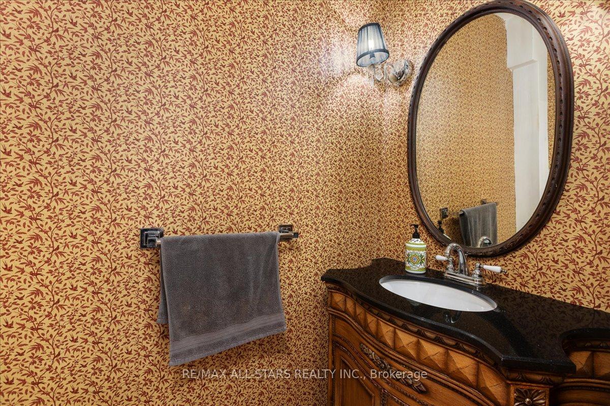 Photo 30 of 1 Cedarhurst Park, Georgina, Sutton & Jackson's Point — HOMEH
