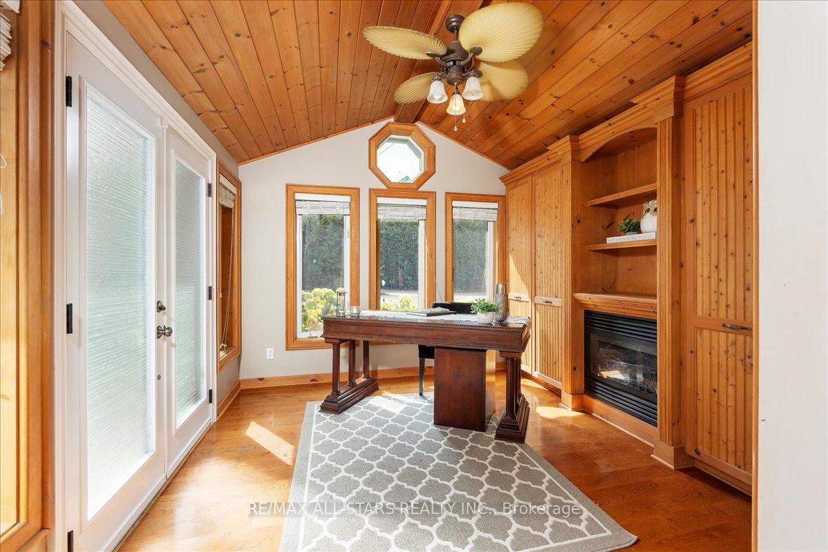 Photo 39 of 1 Cedarhurst Park, Georgina, Sutton & Jackson's Point — HOMEH
