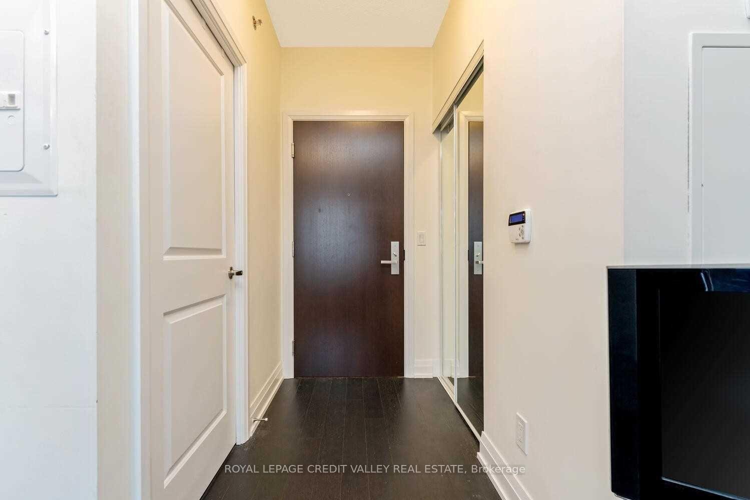 Photo 3 of Unit 415, 65 Speers Road, Oakville, Central — HOMEH