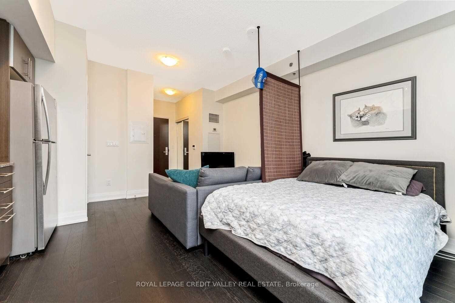 Photo 12 of Unit 415, 65 Speers Road, Oakville, Central — HOMEH