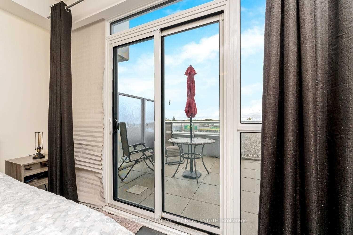 Photo 14 of Unit 415, 65 Speers Road, Oakville, Central — HOMEH
