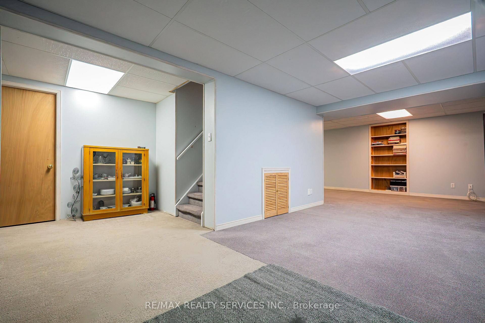 Photo 25 of 18 Nuttall Street, Brampton, Westgate — HOMEH