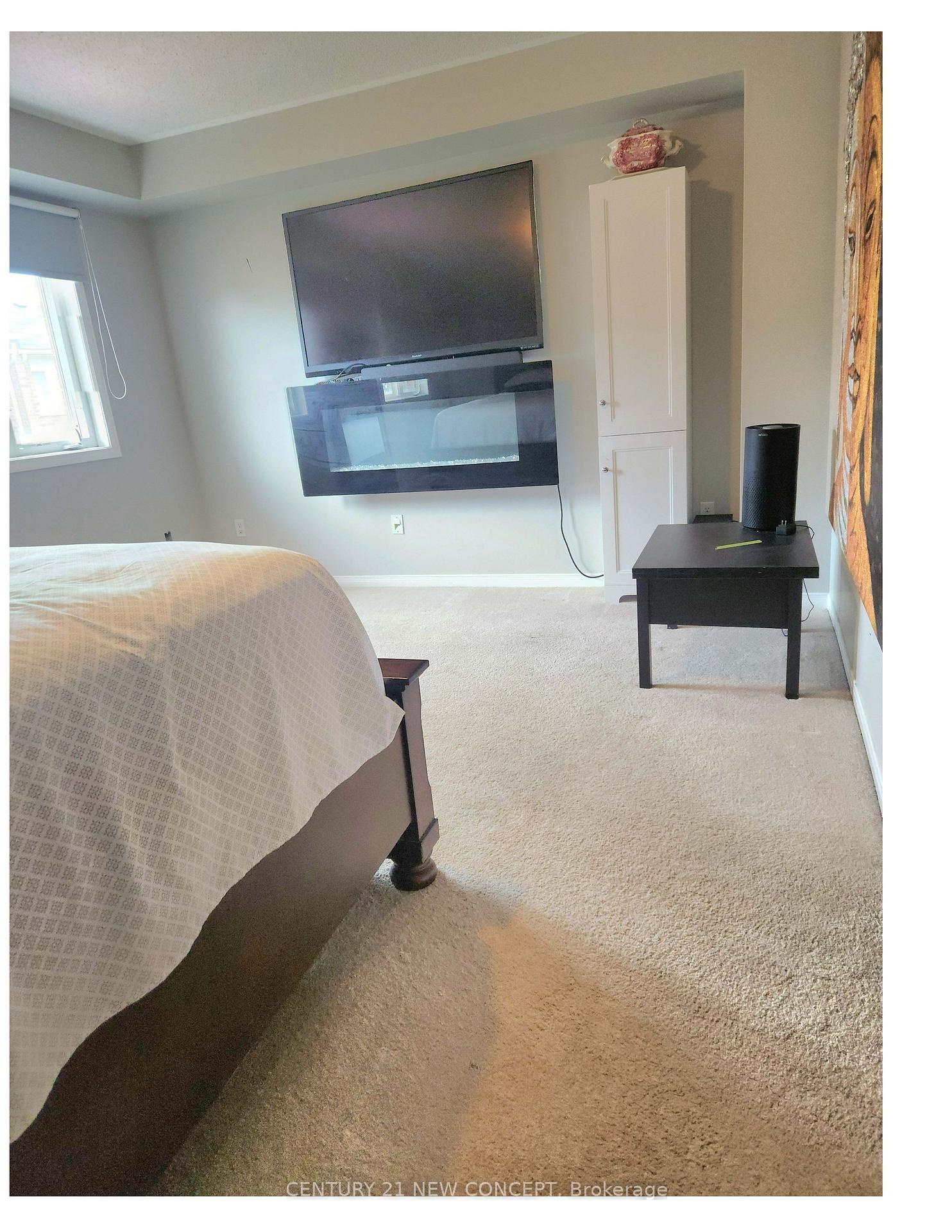 Photo 31 of 48 Humphrey Street, Hamilton, Waterdown — HOMEH