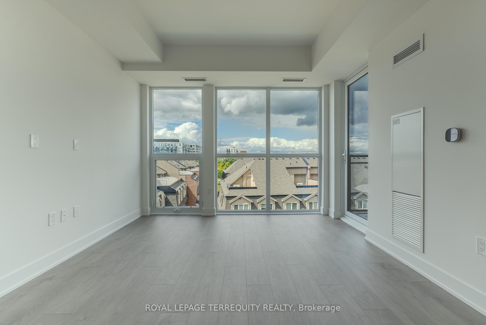 Photo 9 of Unit 611, 2343 Khalsa Gate, Oakville, Westmount — HOMEH