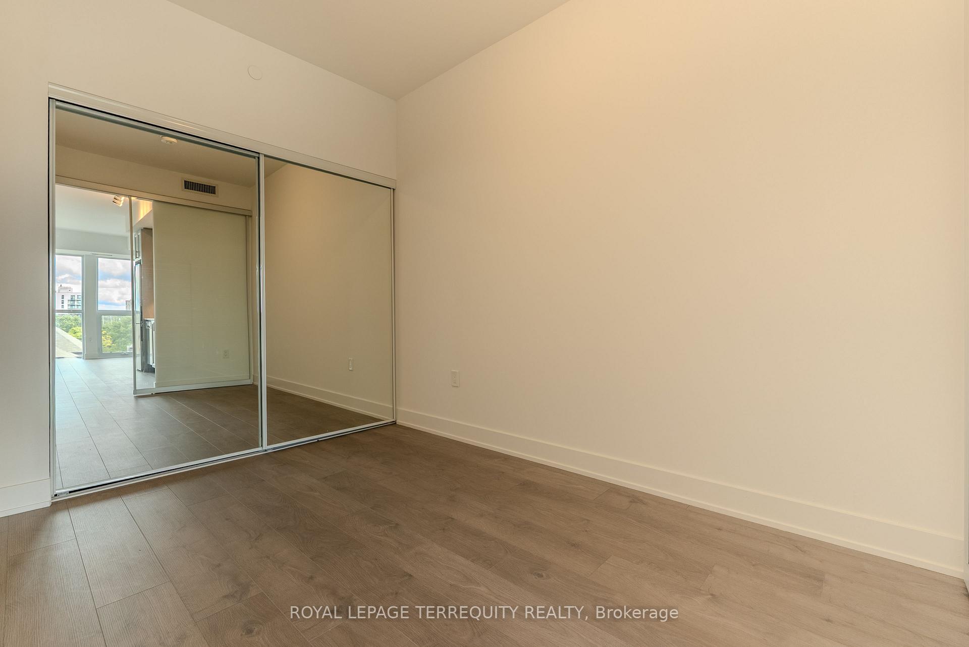 Photo 15 of Unit 611, 2343 Khalsa Gate, Oakville, Westmount — HOMEH