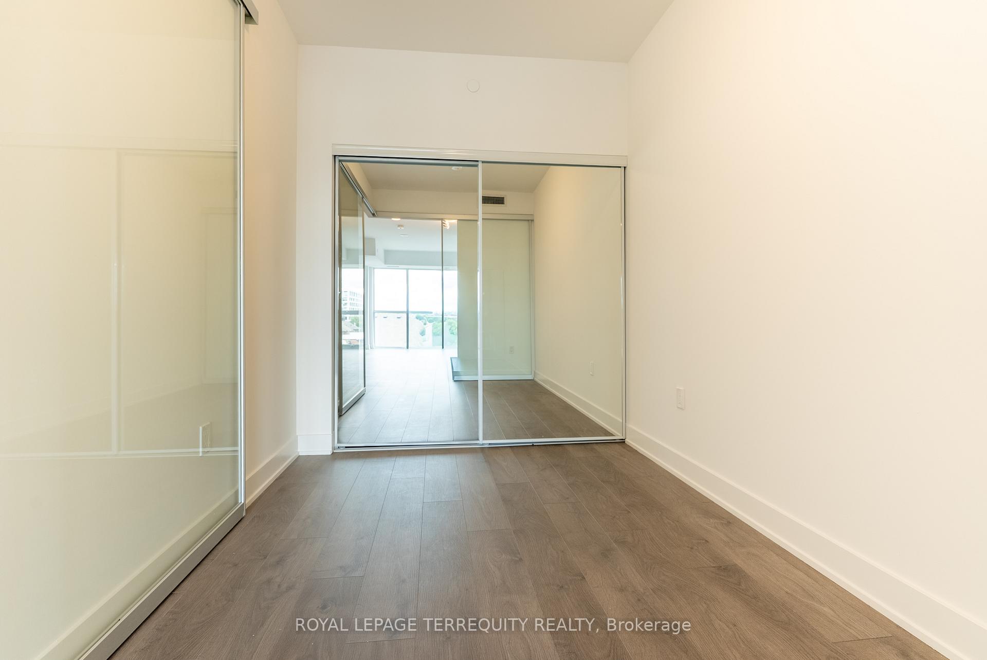 Photo 16 of Unit 611, 2343 Khalsa Gate, Oakville, Westmount — HOMEH