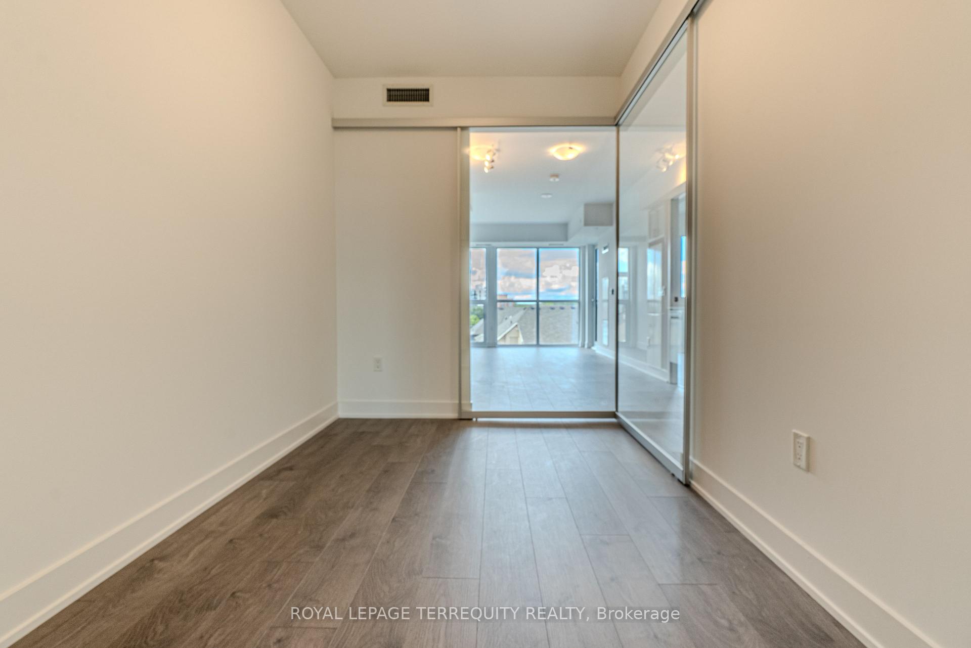 Photo 17 of Unit 611, 2343 Khalsa Gate, Oakville, Westmount — HOMEH