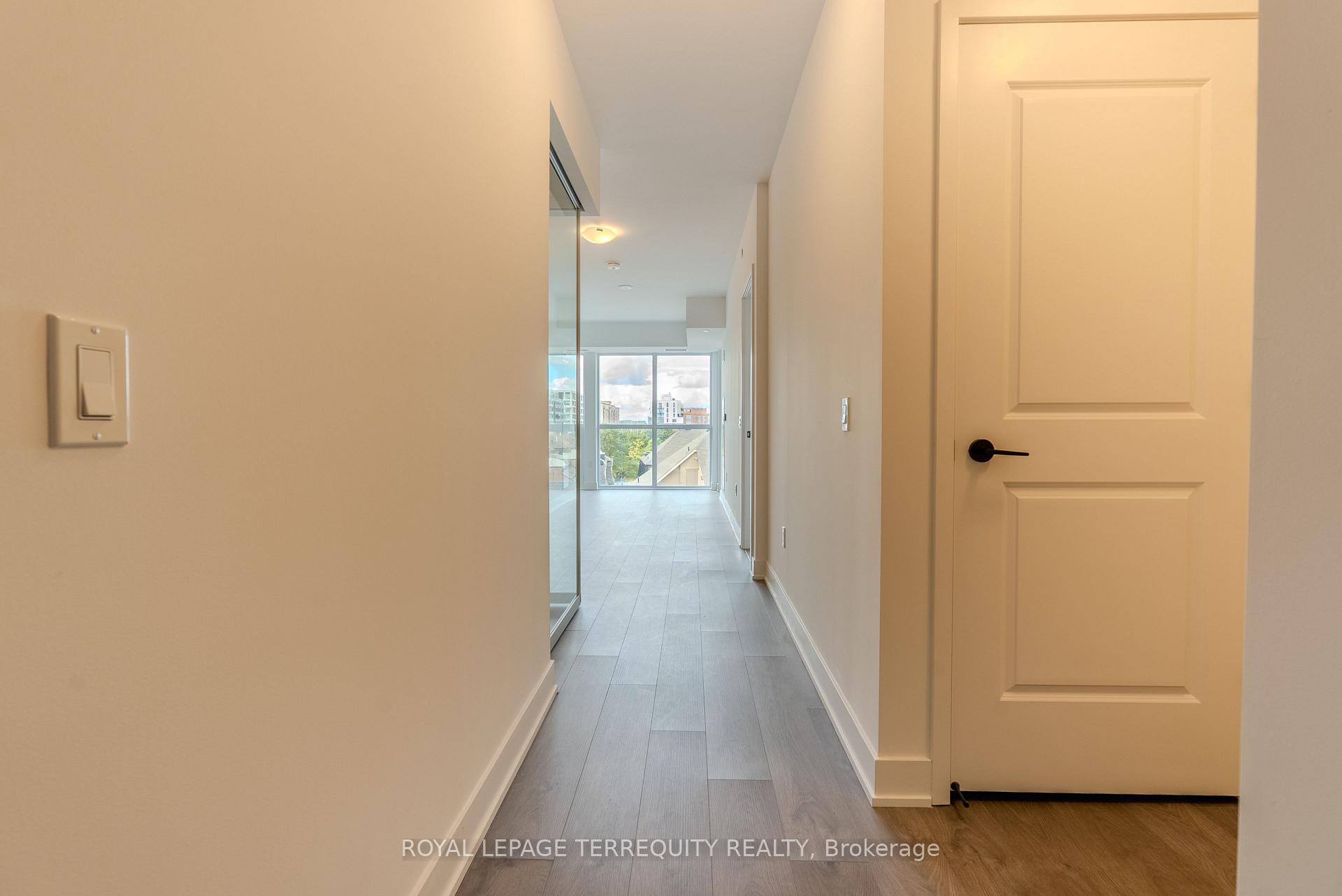 Photo 18 of Unit 611, 2343 Khalsa Gate, Oakville, Westmount — HOMEH