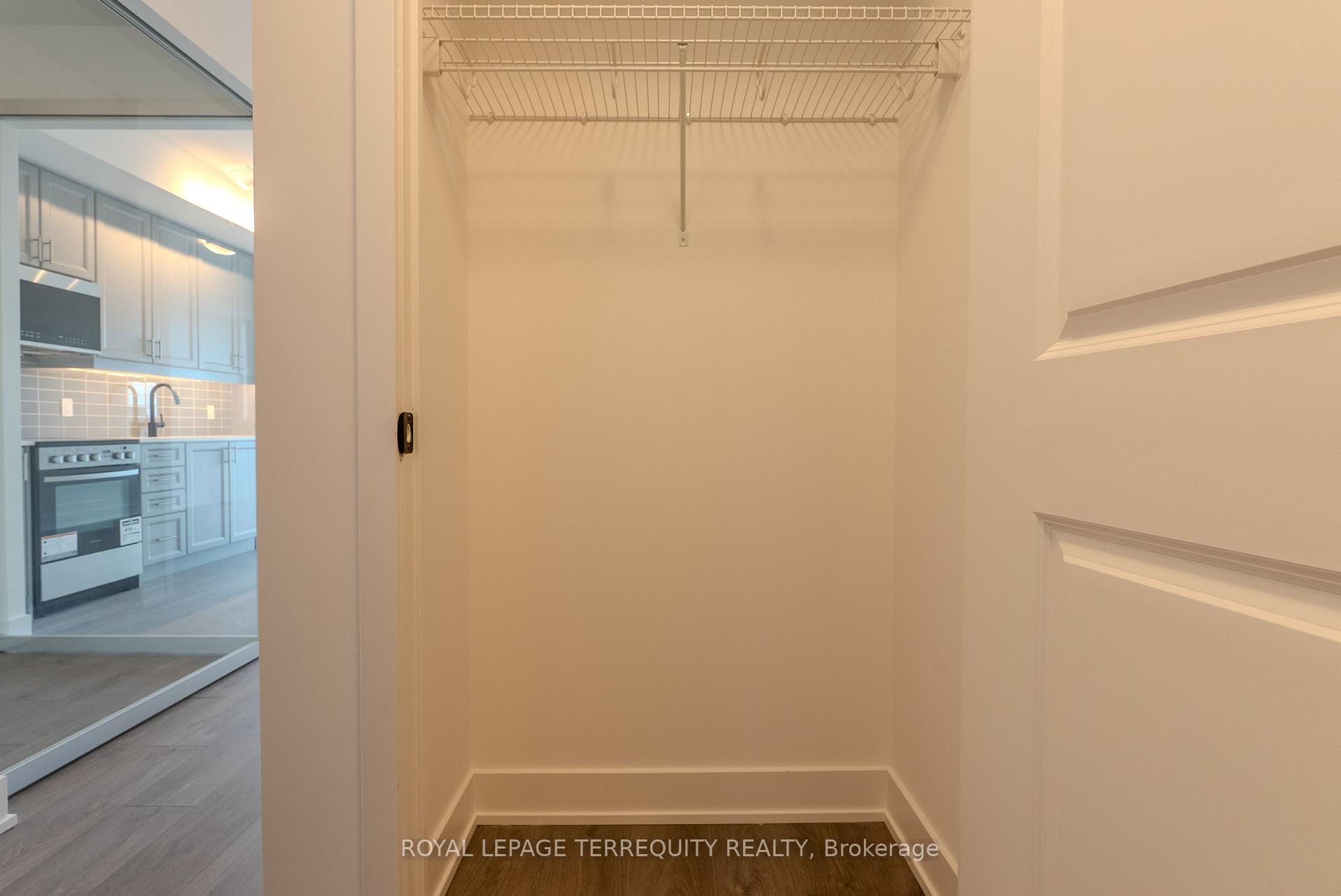 Photo 20 of Unit 611, 2343 Khalsa Gate, Oakville, Westmount — HOMEH