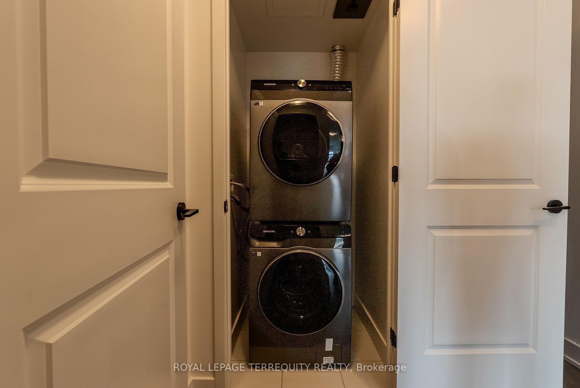 Photo 21 of Unit 611, 2343 Khalsa Gate, Oakville, Westmount — HOMEH