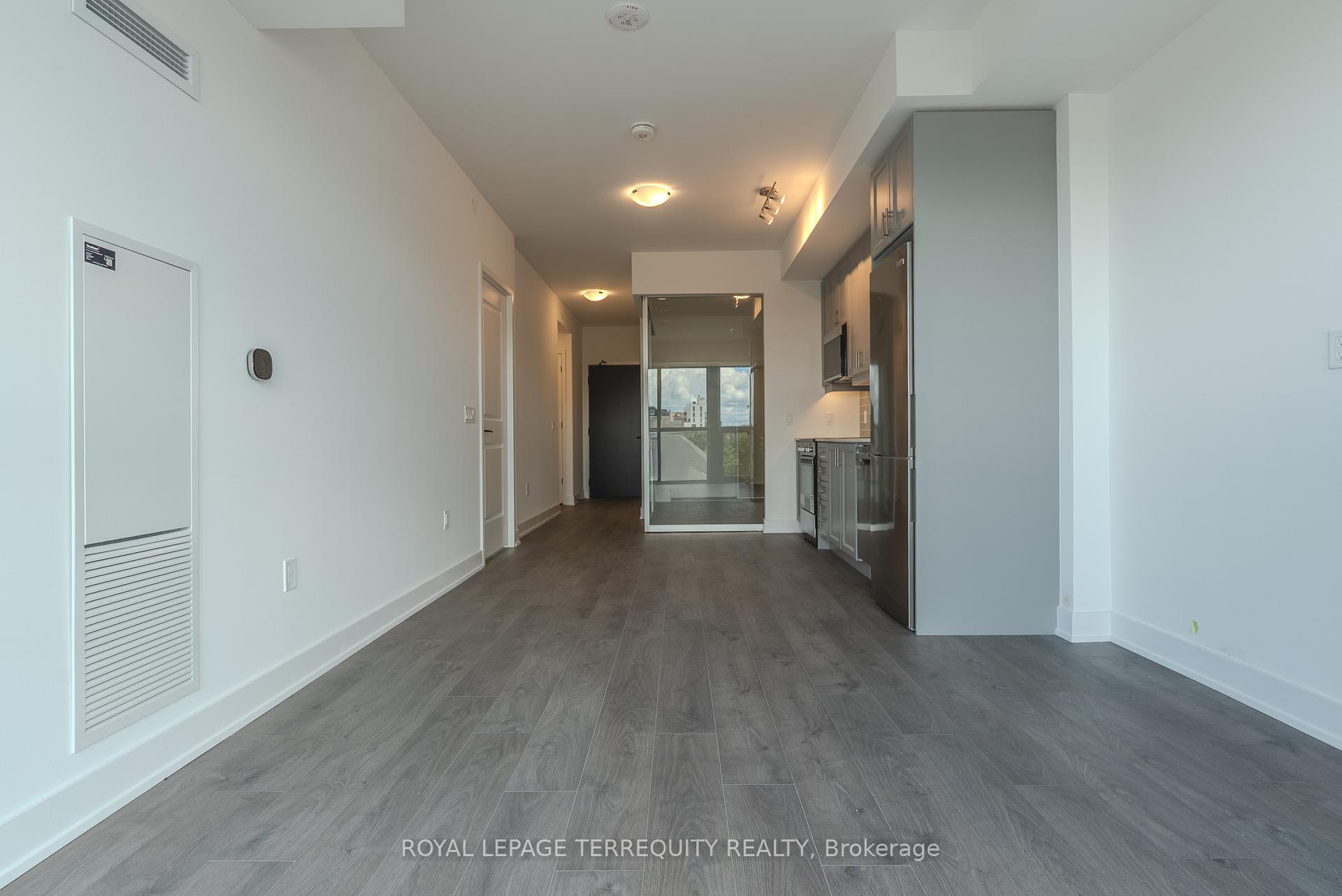 Photo 24 of Unit 611, 2343 Khalsa Gate, Oakville, Westmount — HOMEH