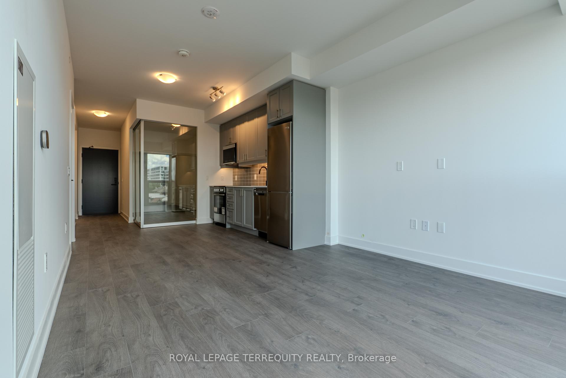 Photo 25 of Unit 611, 2343 Khalsa Gate, Oakville, Westmount — HOMEH