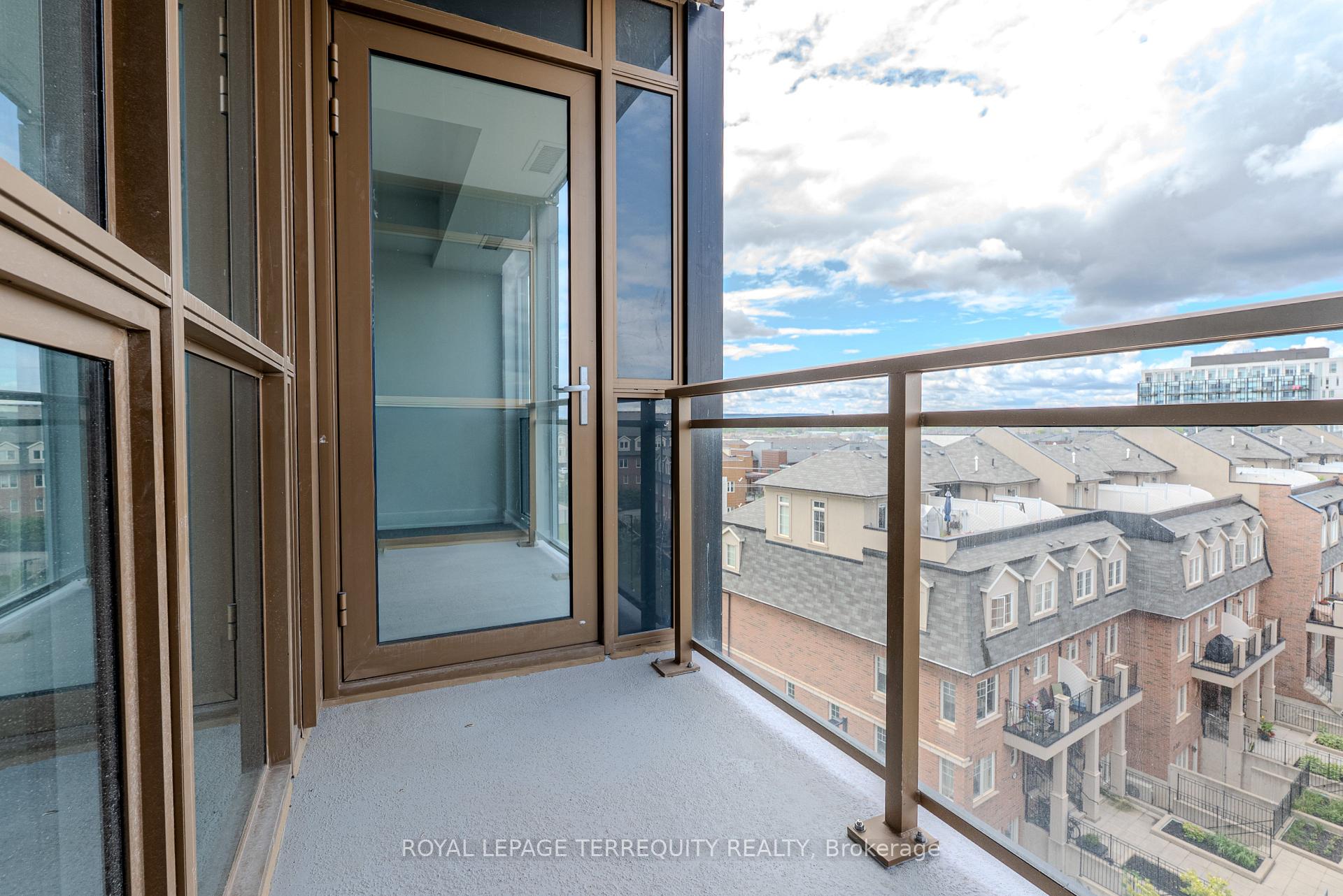 Photo 26 of Unit 611, 2343 Khalsa Gate, Oakville, Westmount — HOMEH
