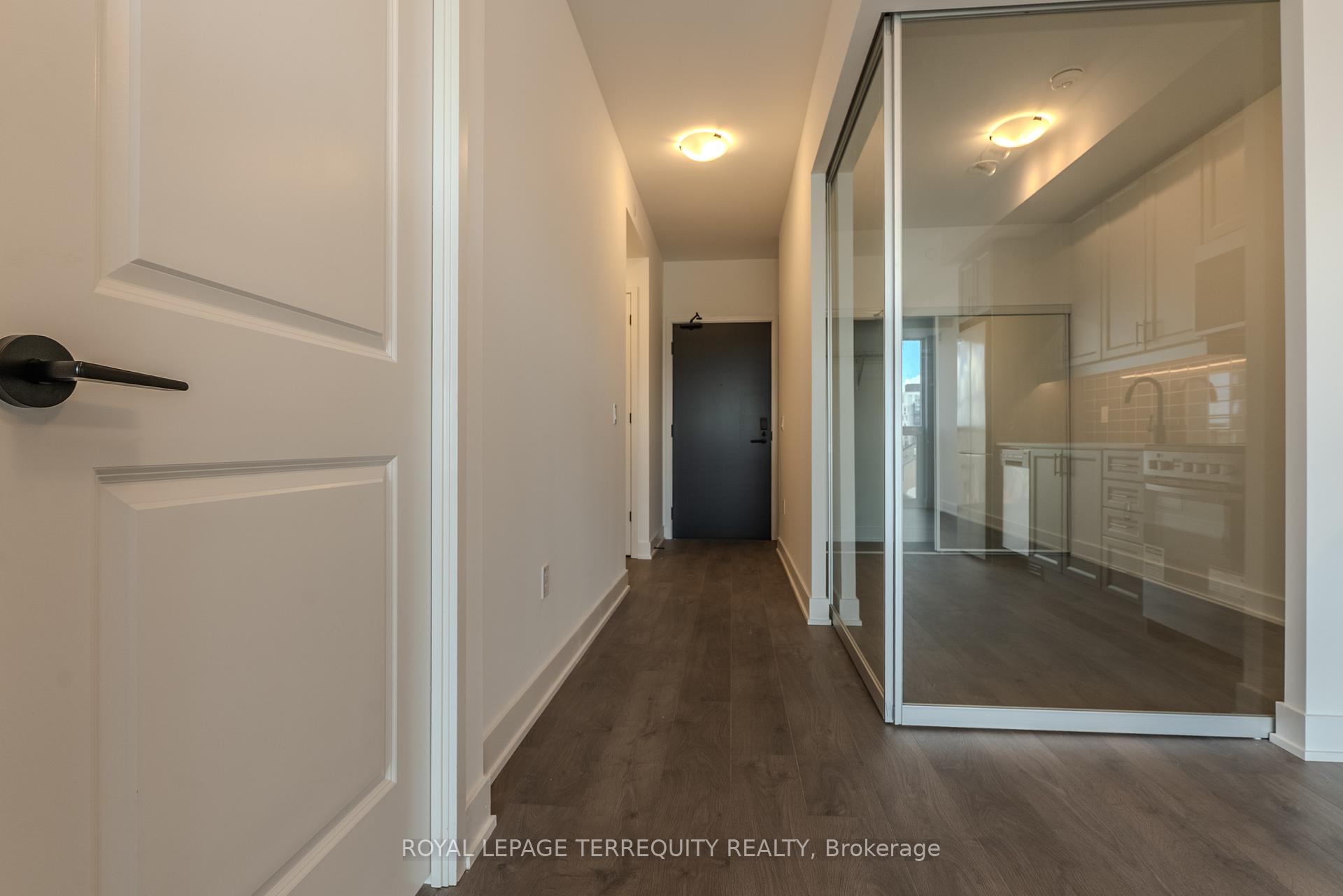 Photo 28 of Unit 611, 2343 Khalsa Gate, Oakville, Westmount — HOMEH