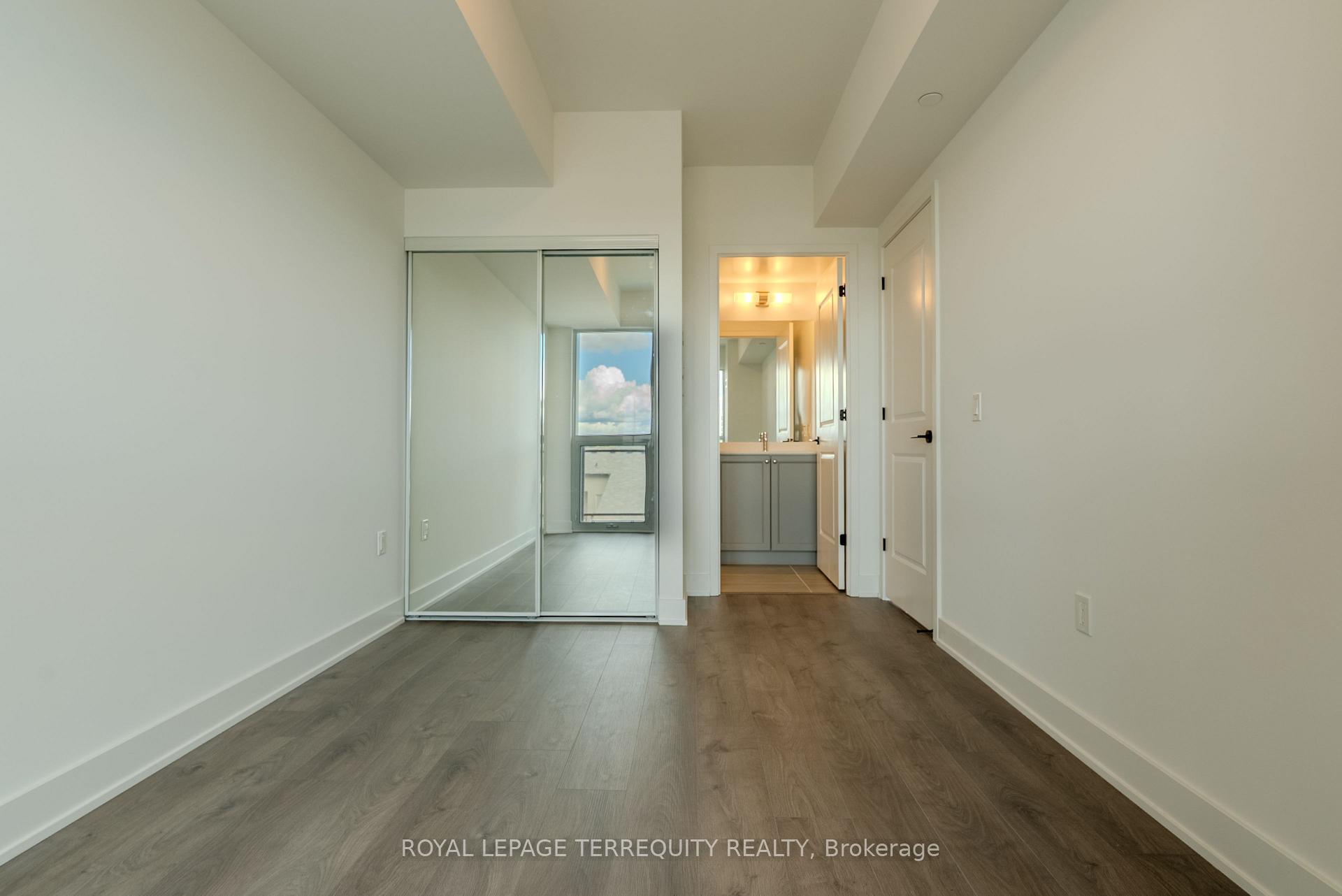 Photo 29 of Unit 611, 2343 Khalsa Gate, Oakville, Westmount — HOMEH